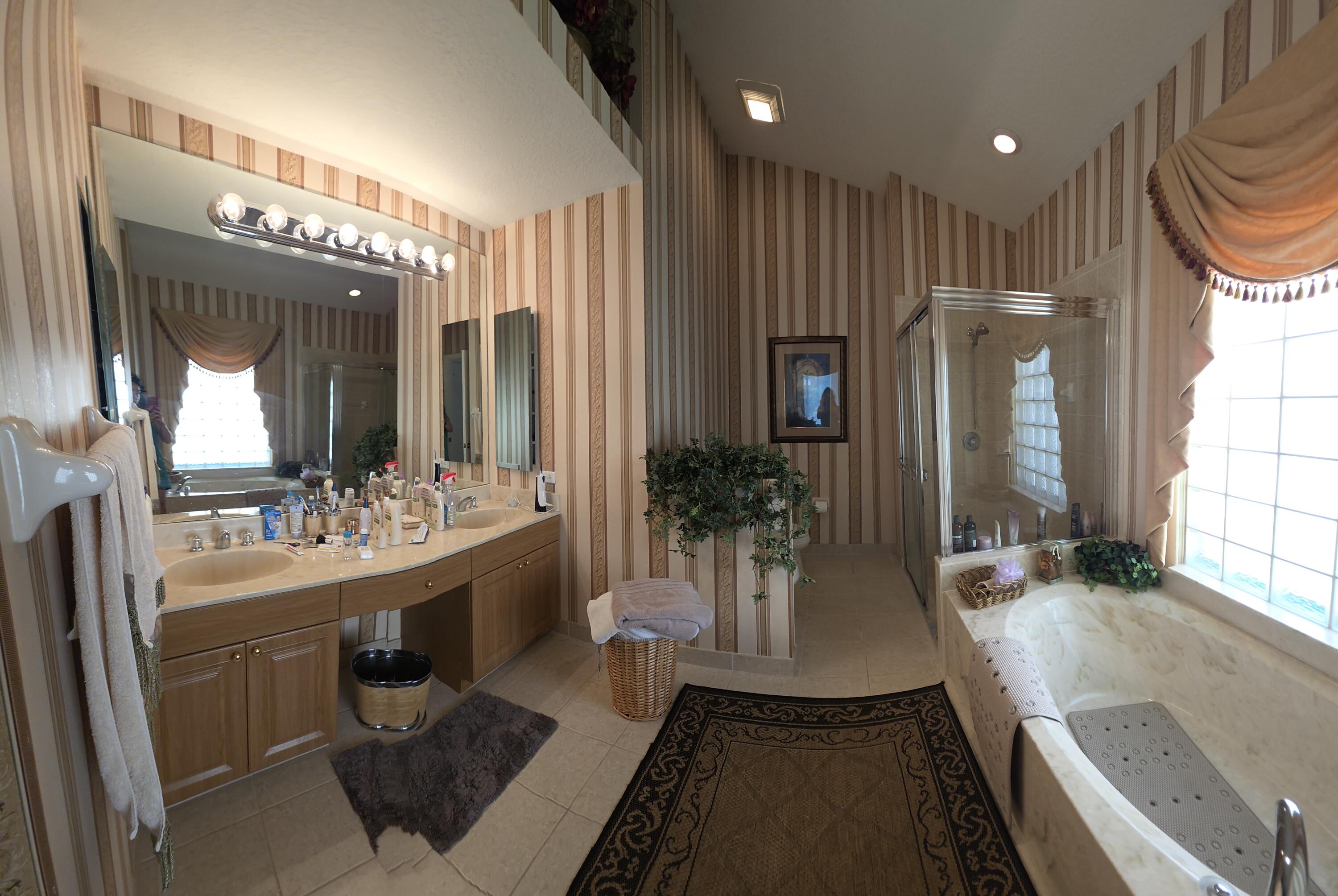 WINTERPLACE - Residential