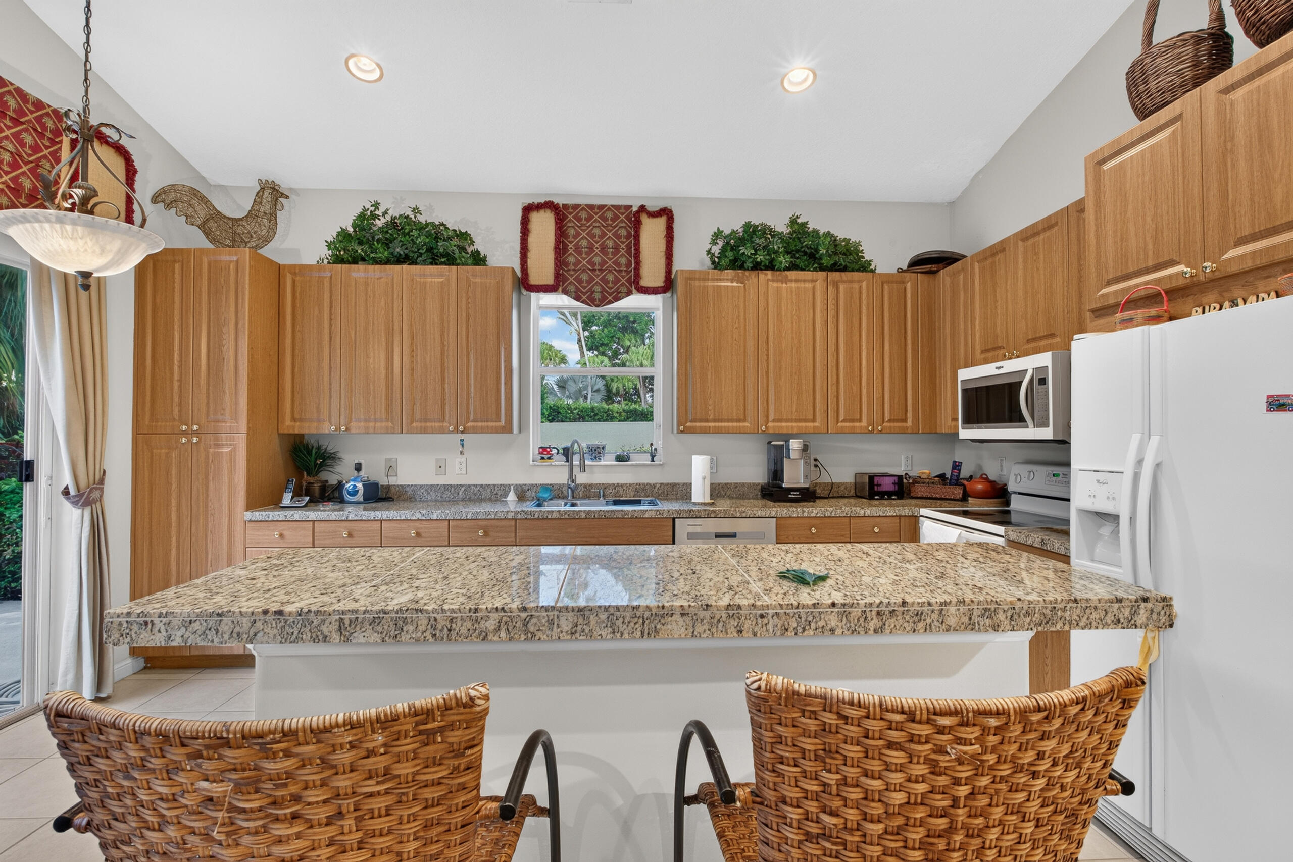 WINTERPLACE - Residential