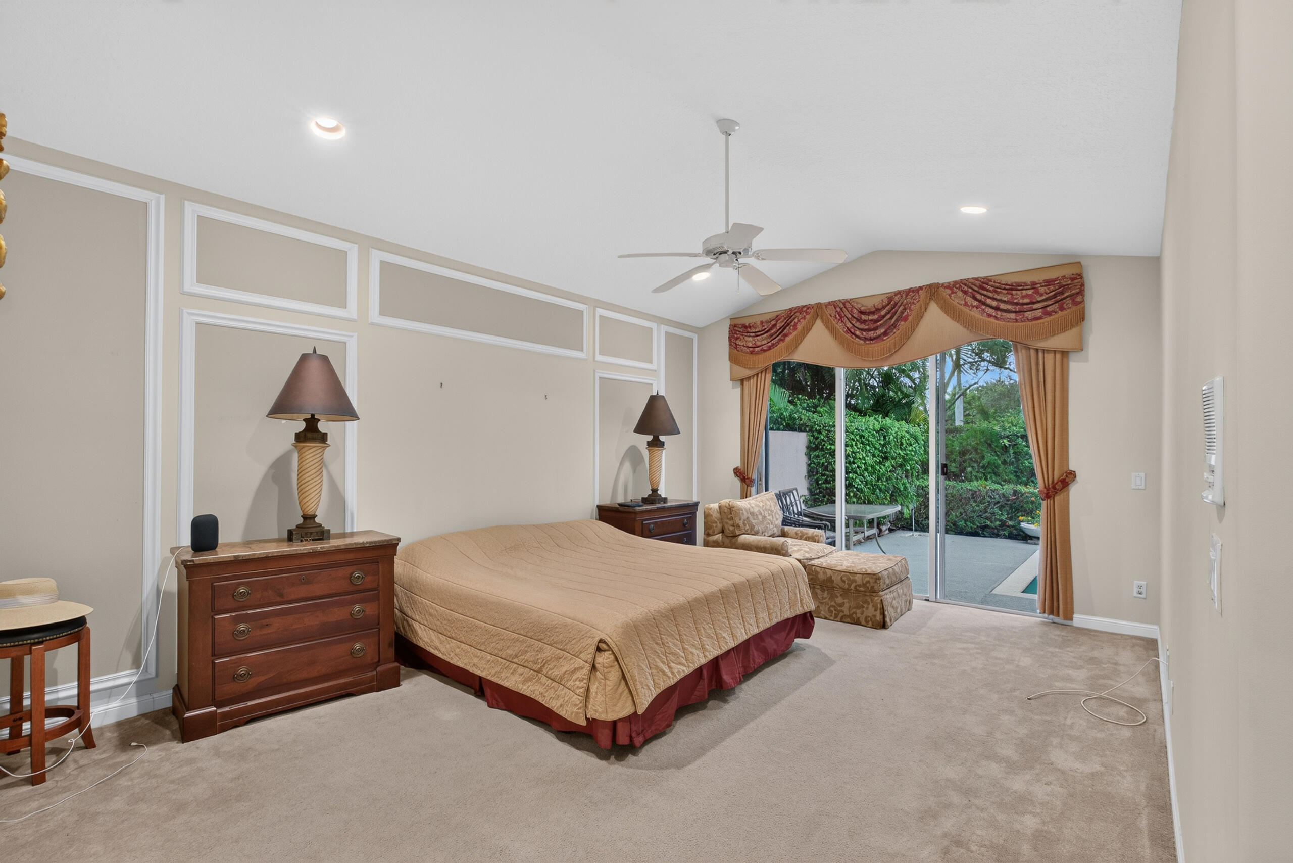 WINTERPLACE - Residential