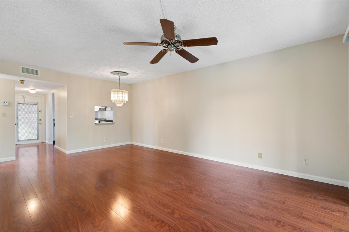Sunrise Lakes Phase 3 - Residential