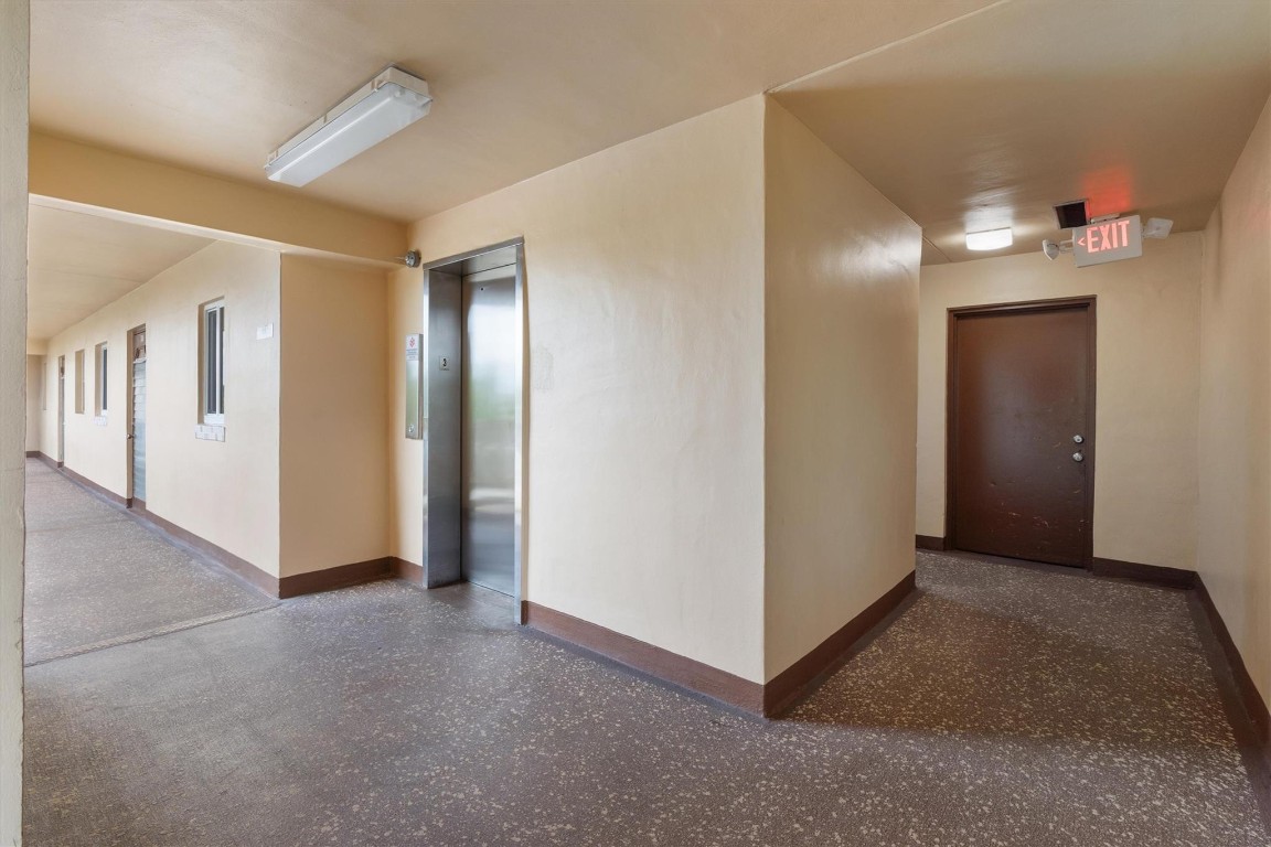 Sunrise Lakes Phase 3 - Residential