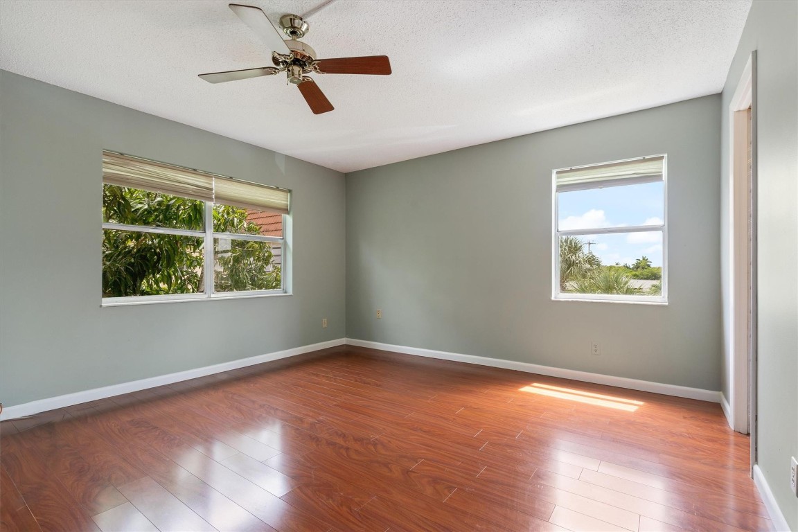 Sunrise Lakes Phase 3 - Residential