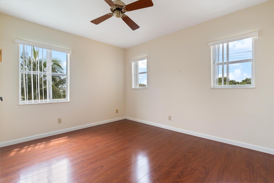 Sunrise Lakes Phase 3 - Residential