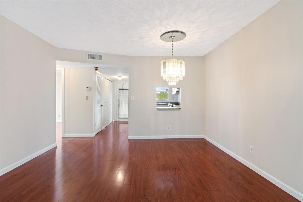 Sunrise Lakes Phase 3 - Residential