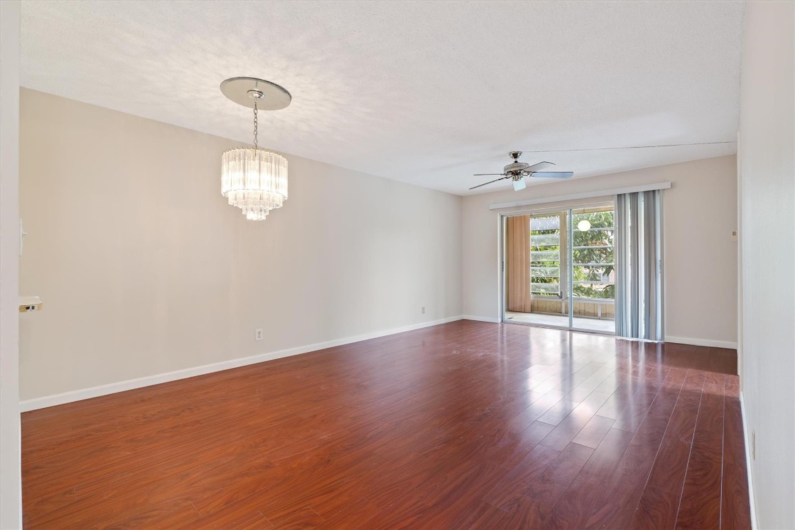 Sunrise Lakes Phase 3 - Residential