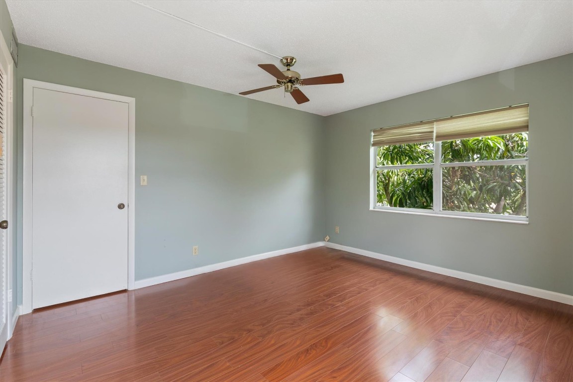 Sunrise Lakes Phase 3 - Residential