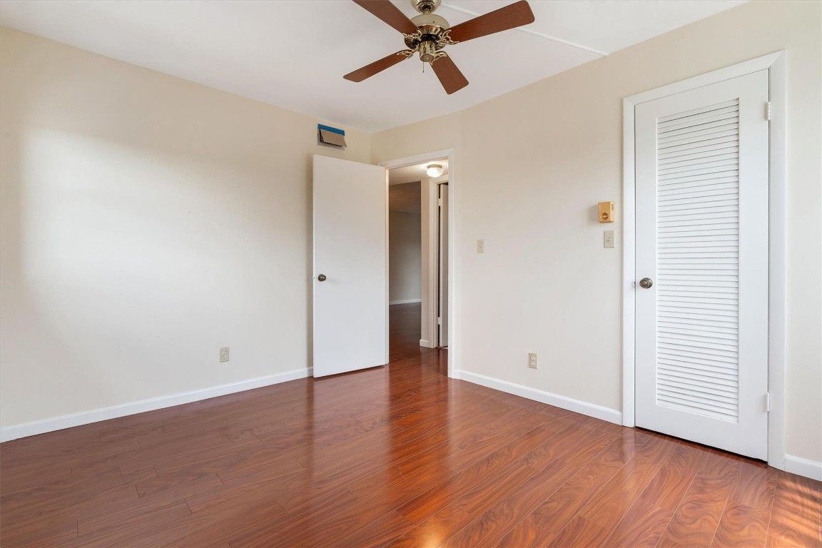 Sunrise Lakes Phase 3 - Residential