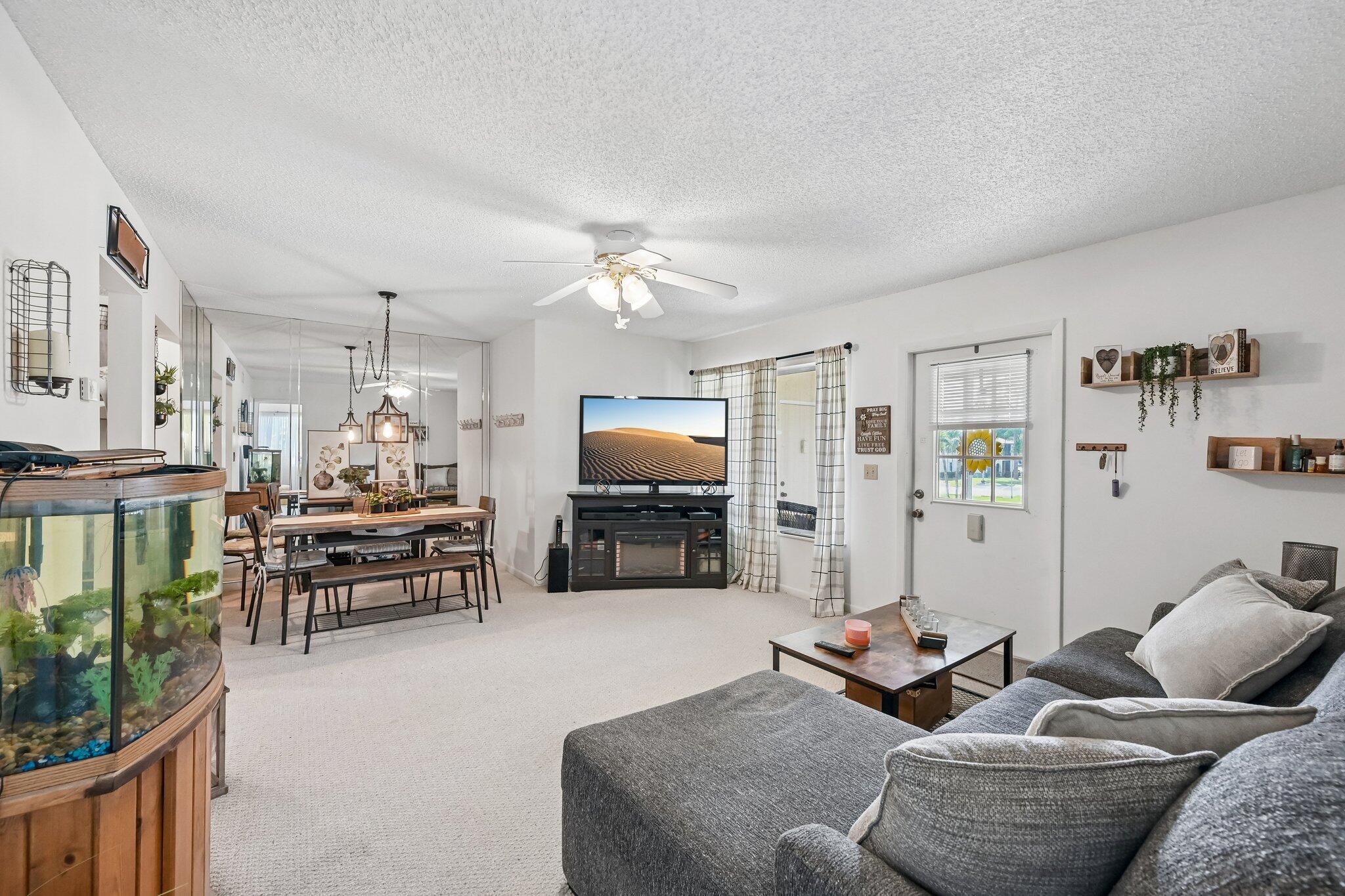 PINE RIDGE IV CONDO - Residential