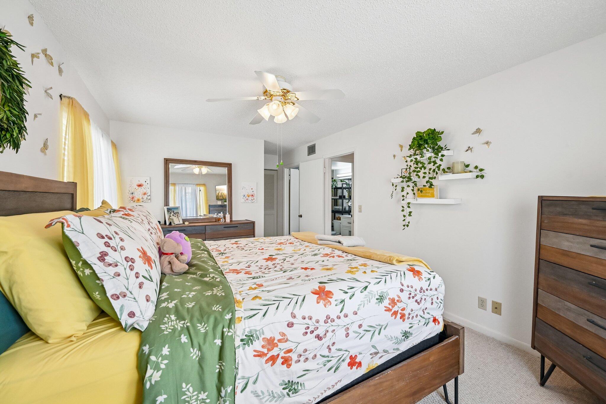 PINE RIDGE IV CONDO - Residential