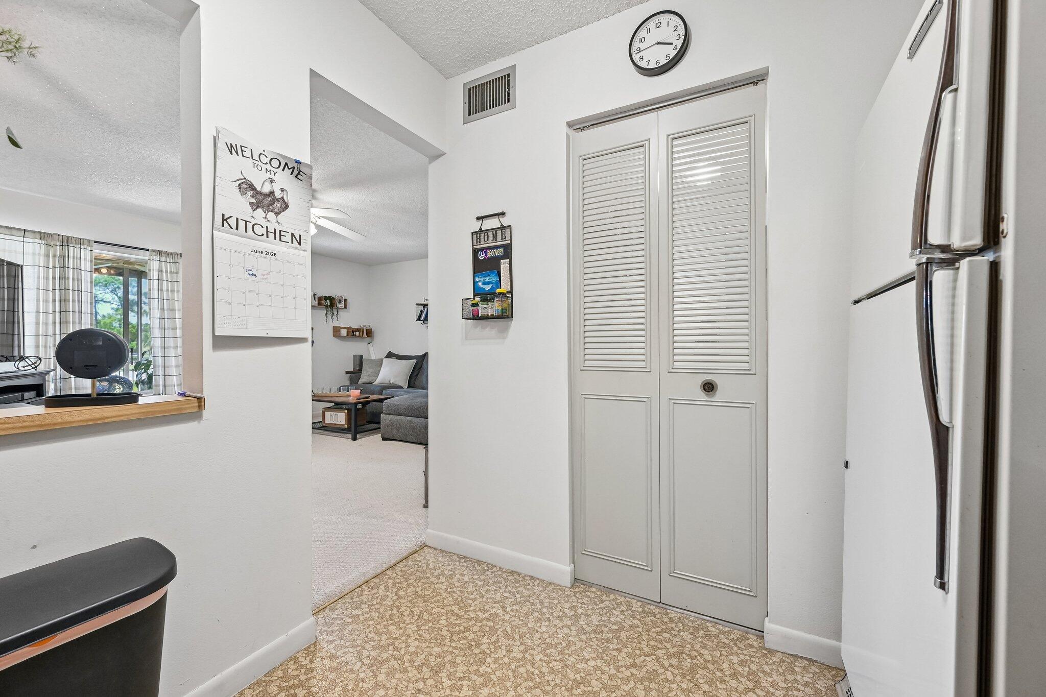 PINE RIDGE IV CONDO - Residential