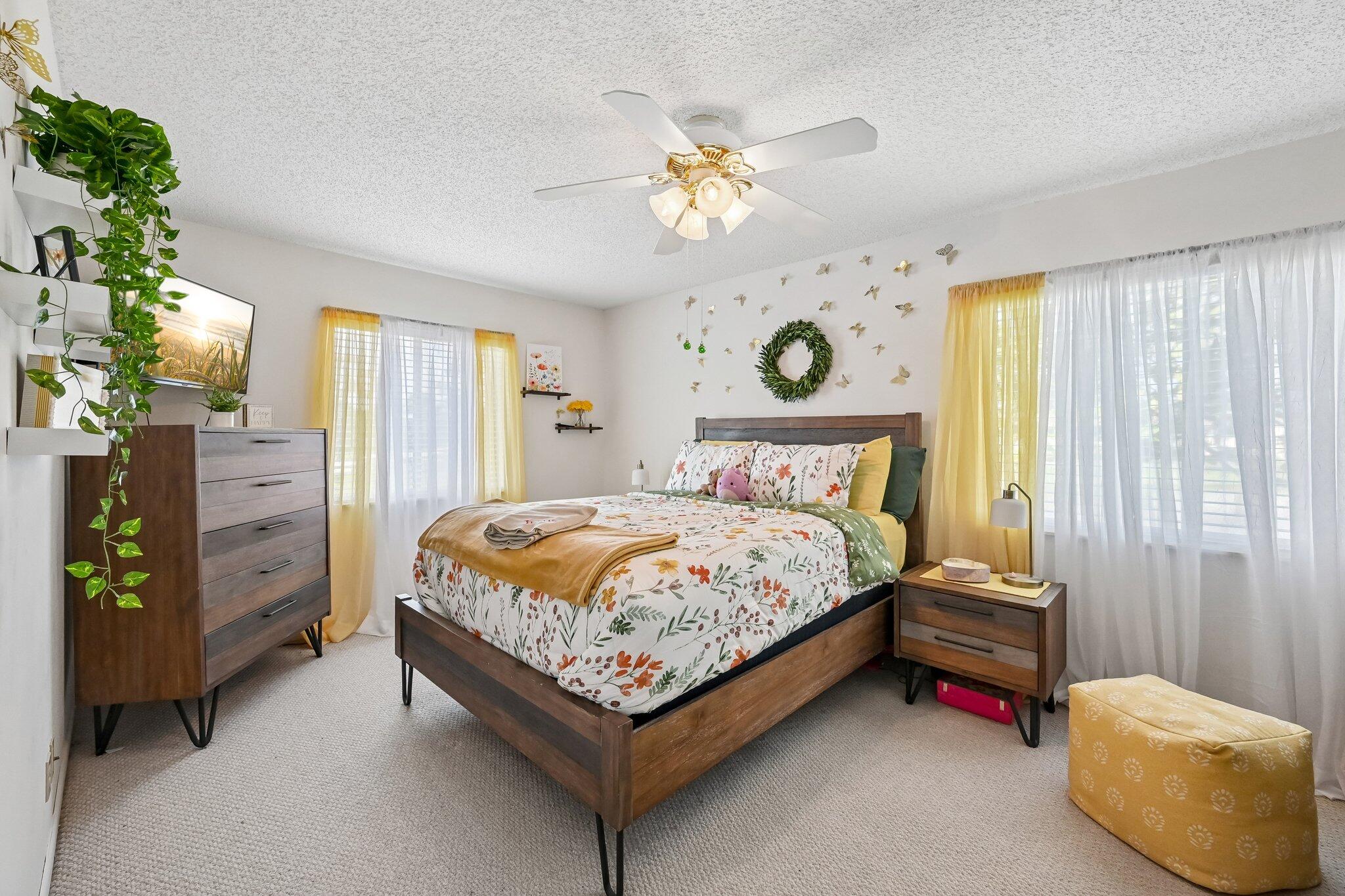 PINE RIDGE IV CONDO - Residential