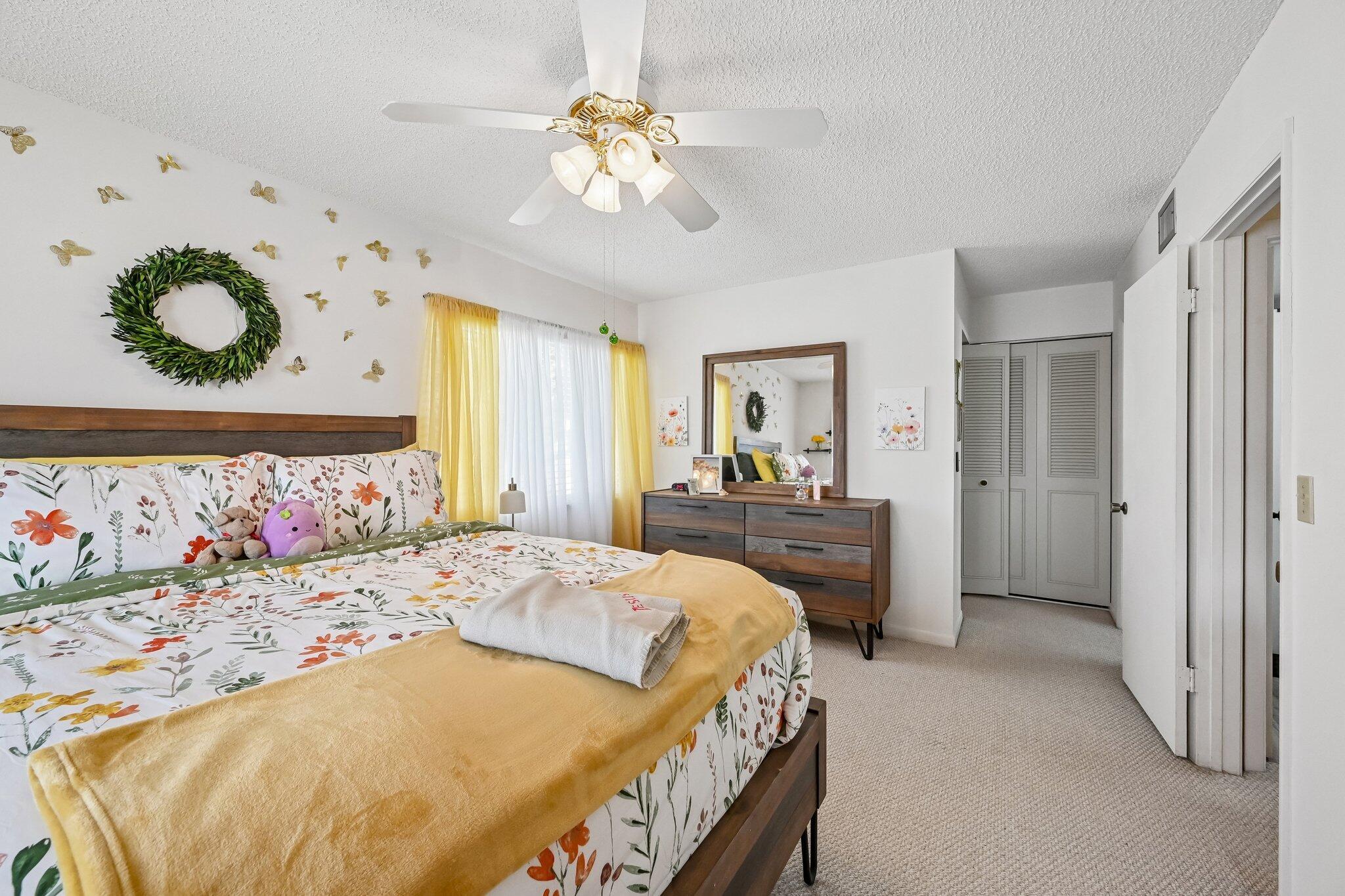 PINE RIDGE IV CONDO - Residential