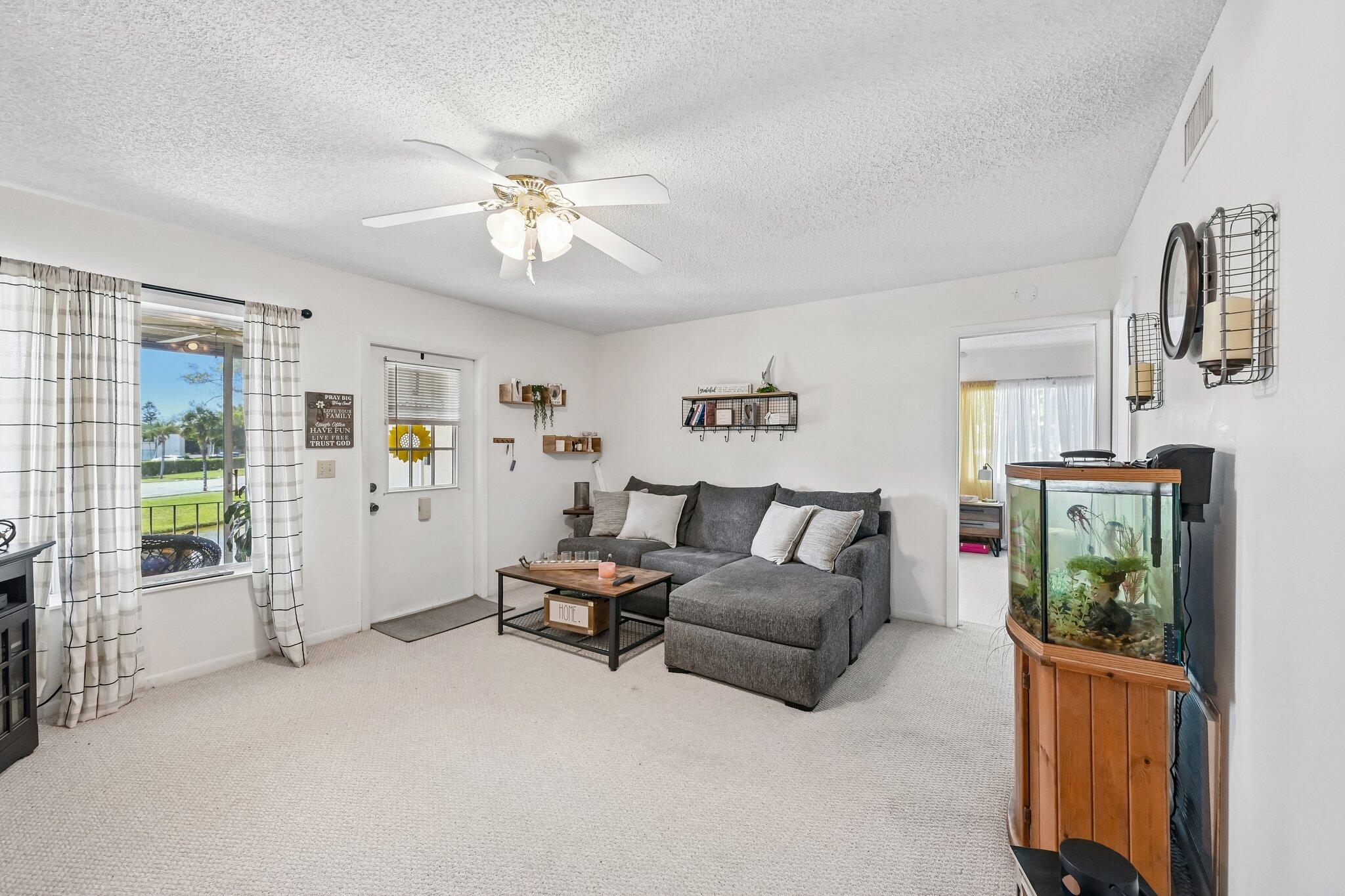 PINE RIDGE IV CONDO - Residential