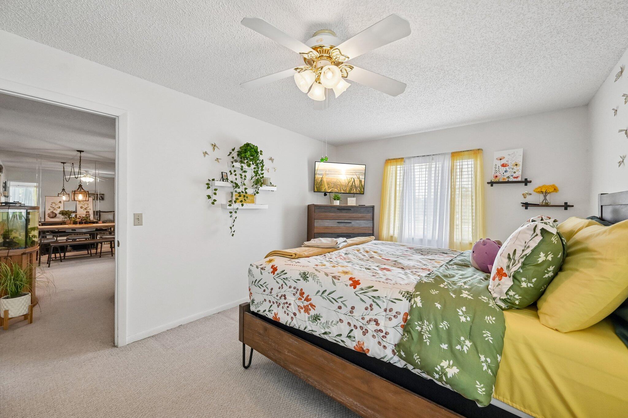 PINE RIDGE IV CONDO - Residential