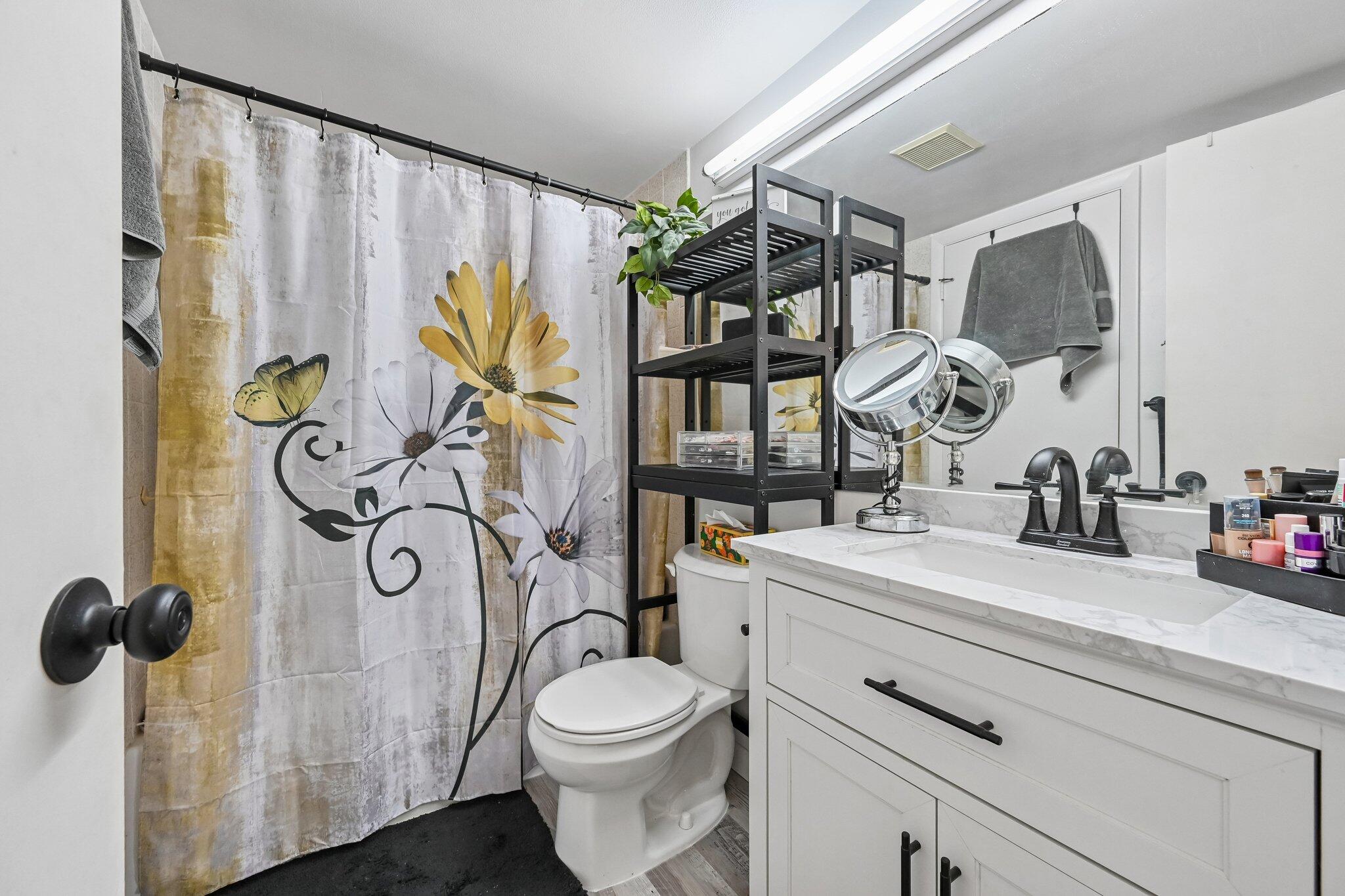PINE RIDGE IV CONDO - Residential