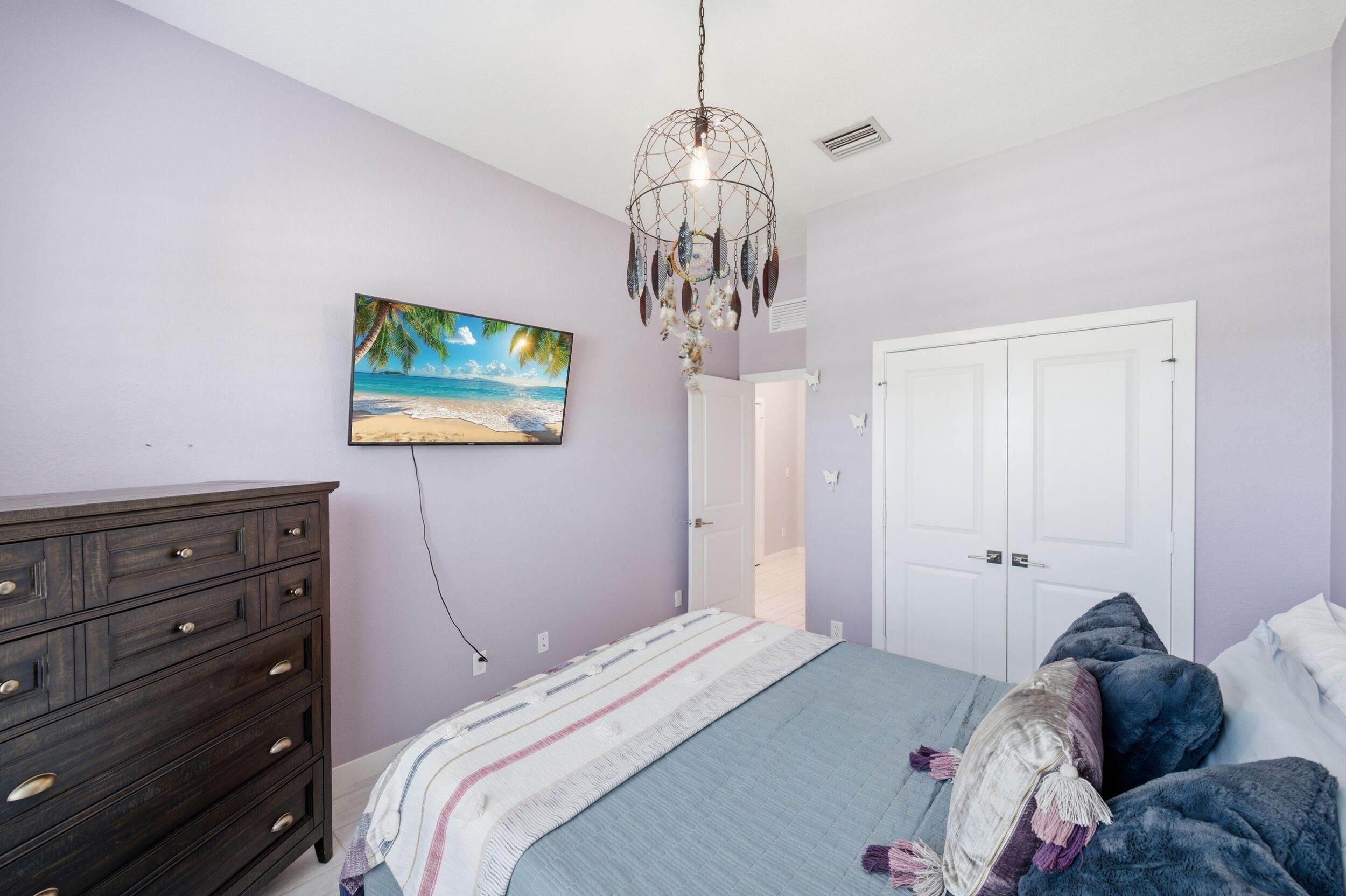 Arden - Residential