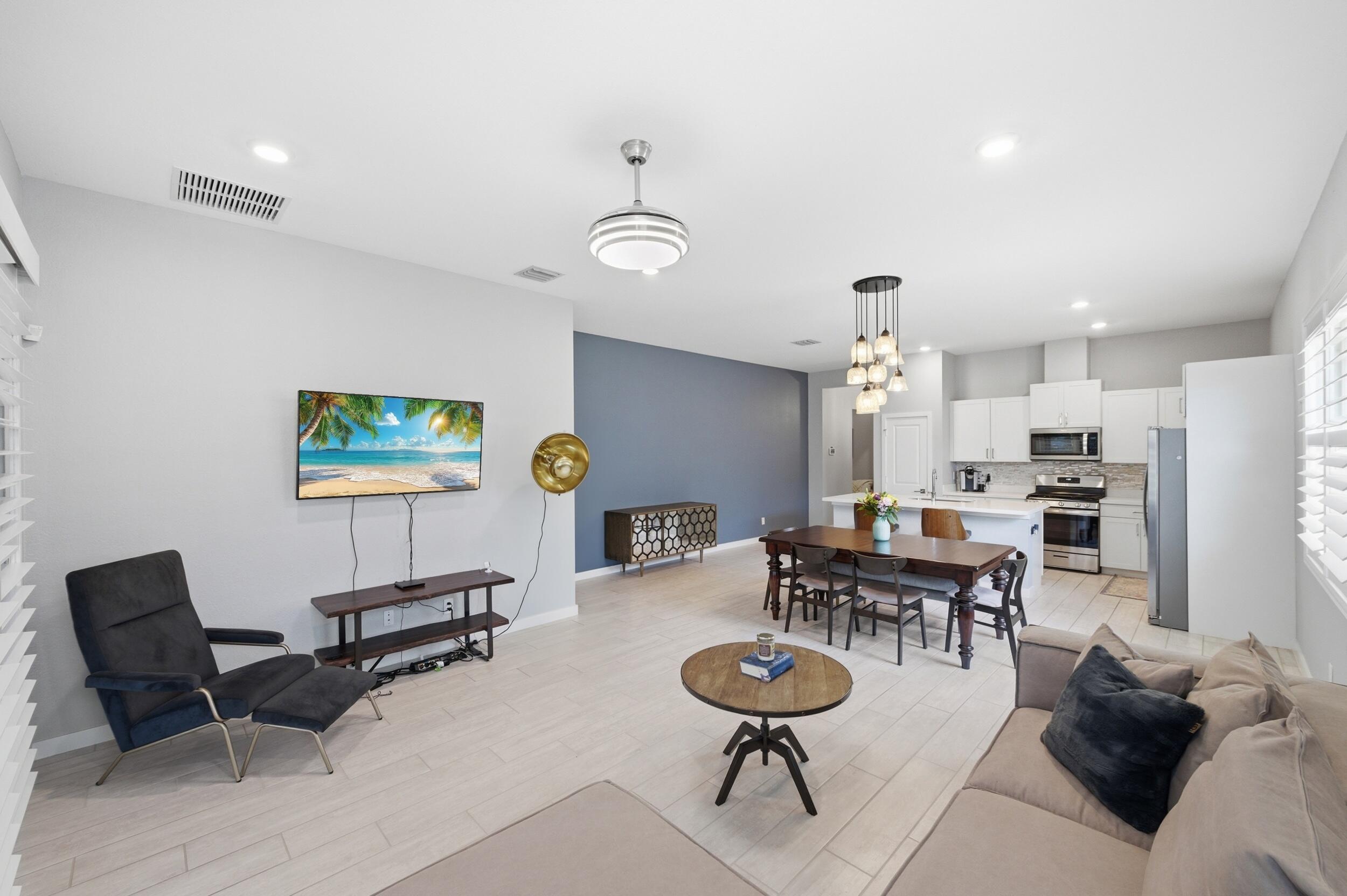 Arden - Residential