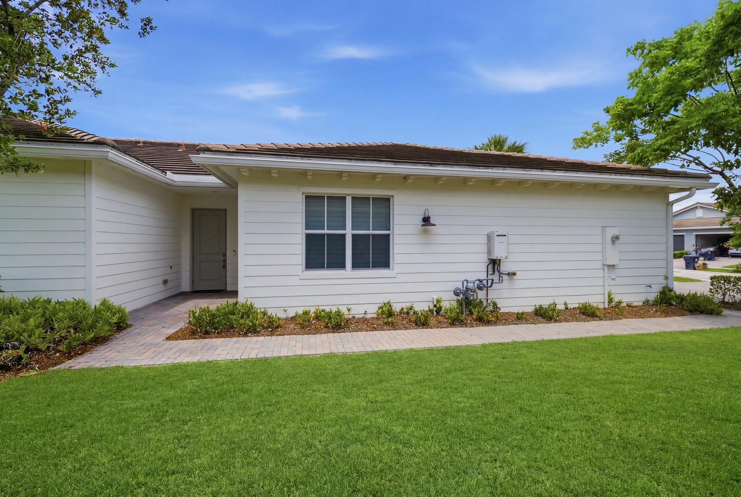 Arden - Residential