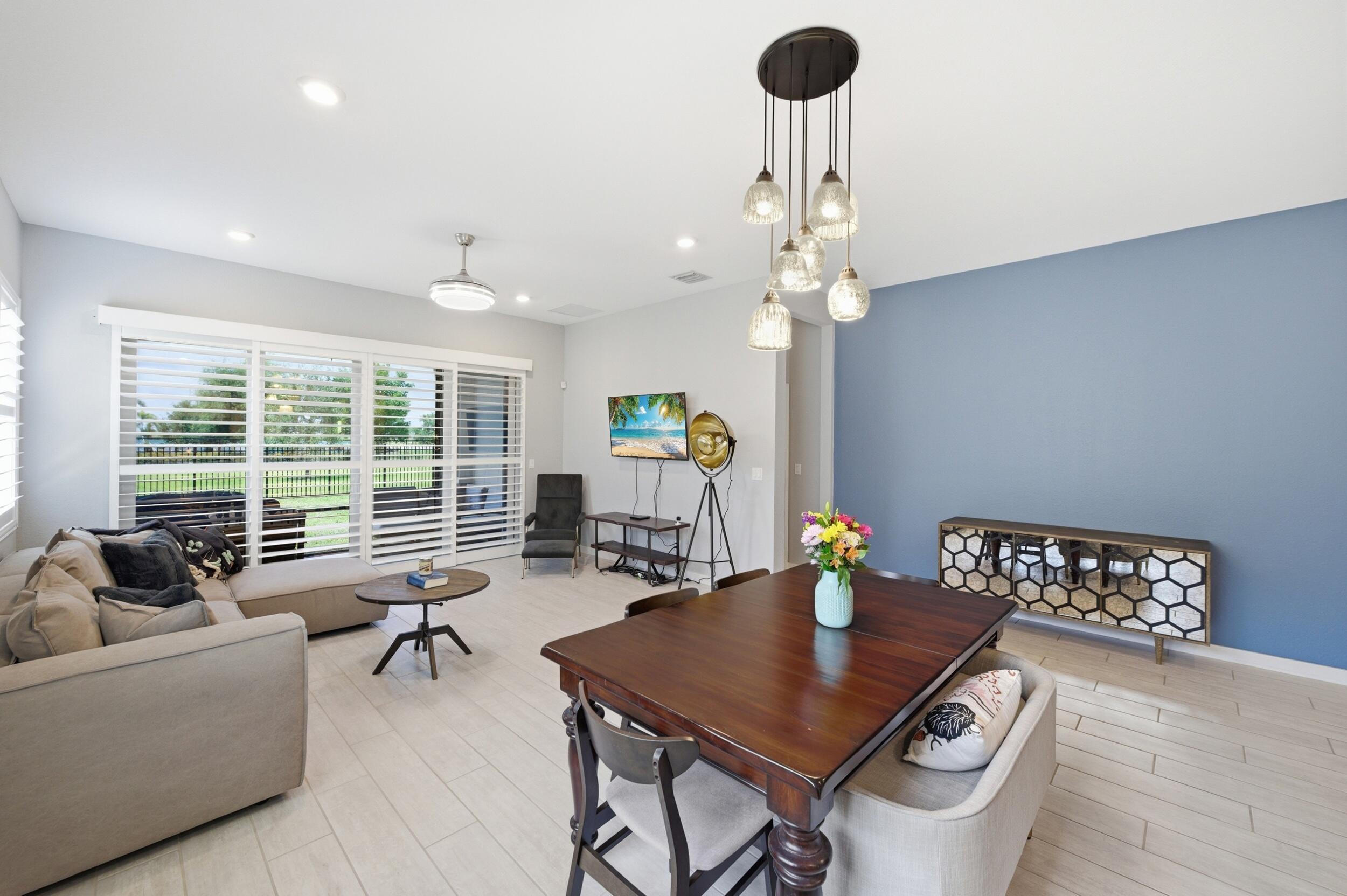 Arden - Residential