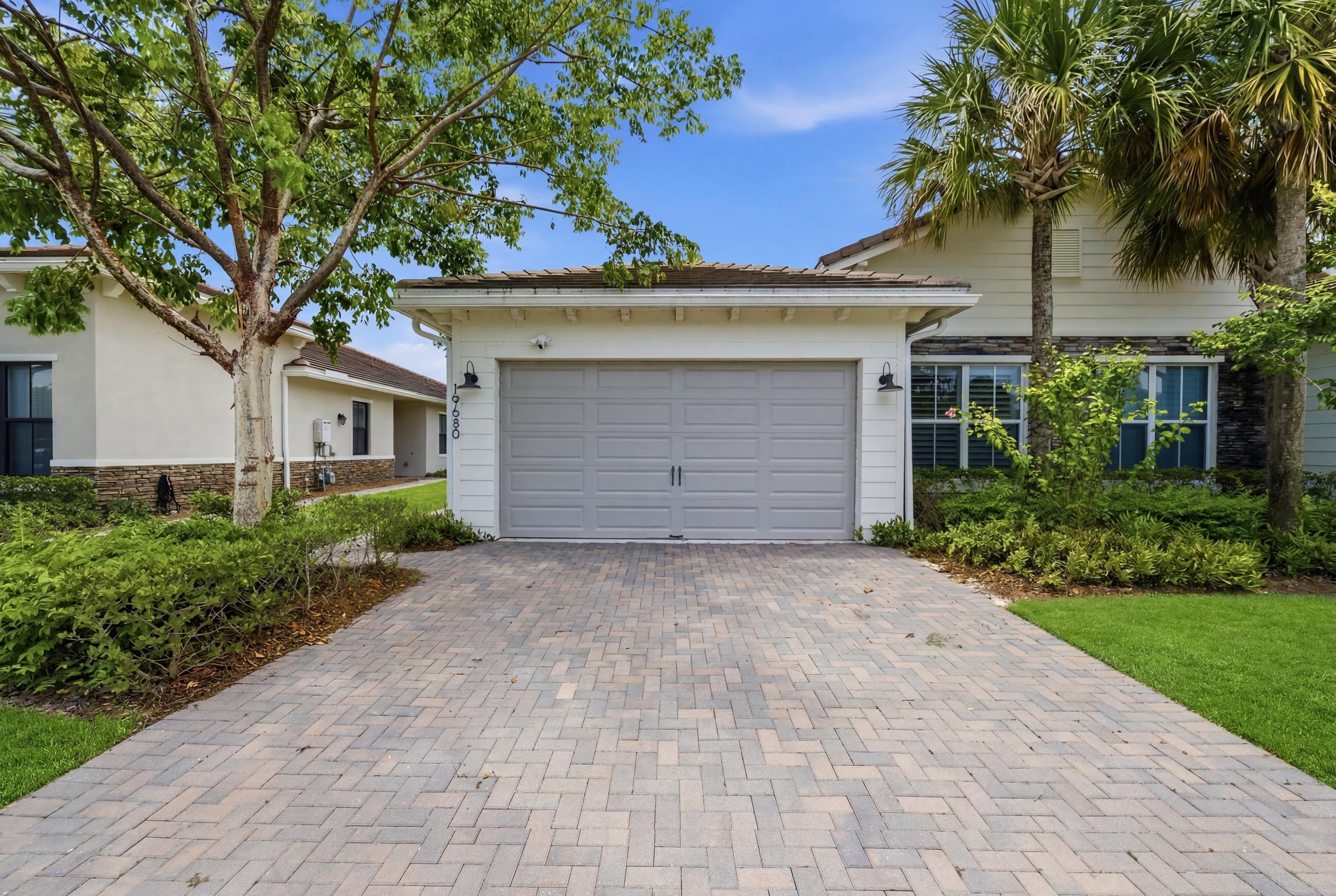 Arden - Residential