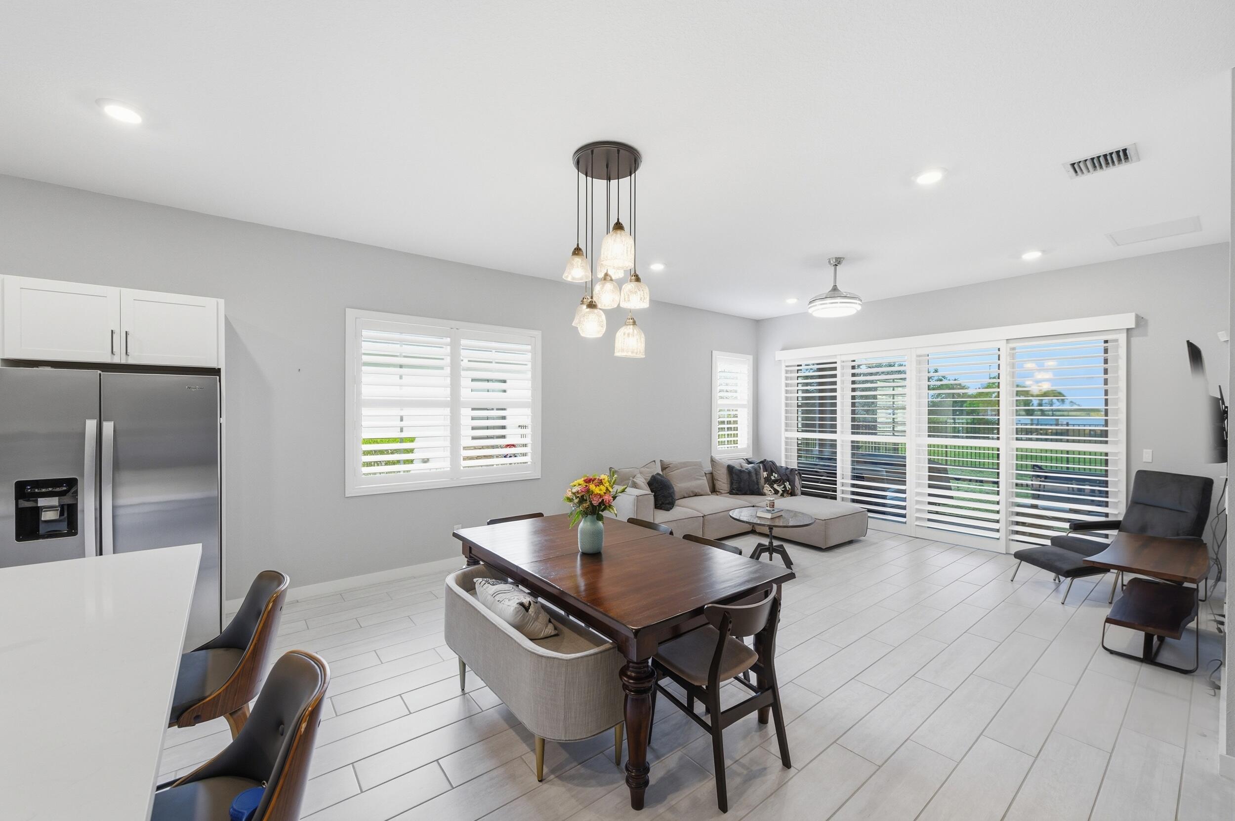 Arden - Residential