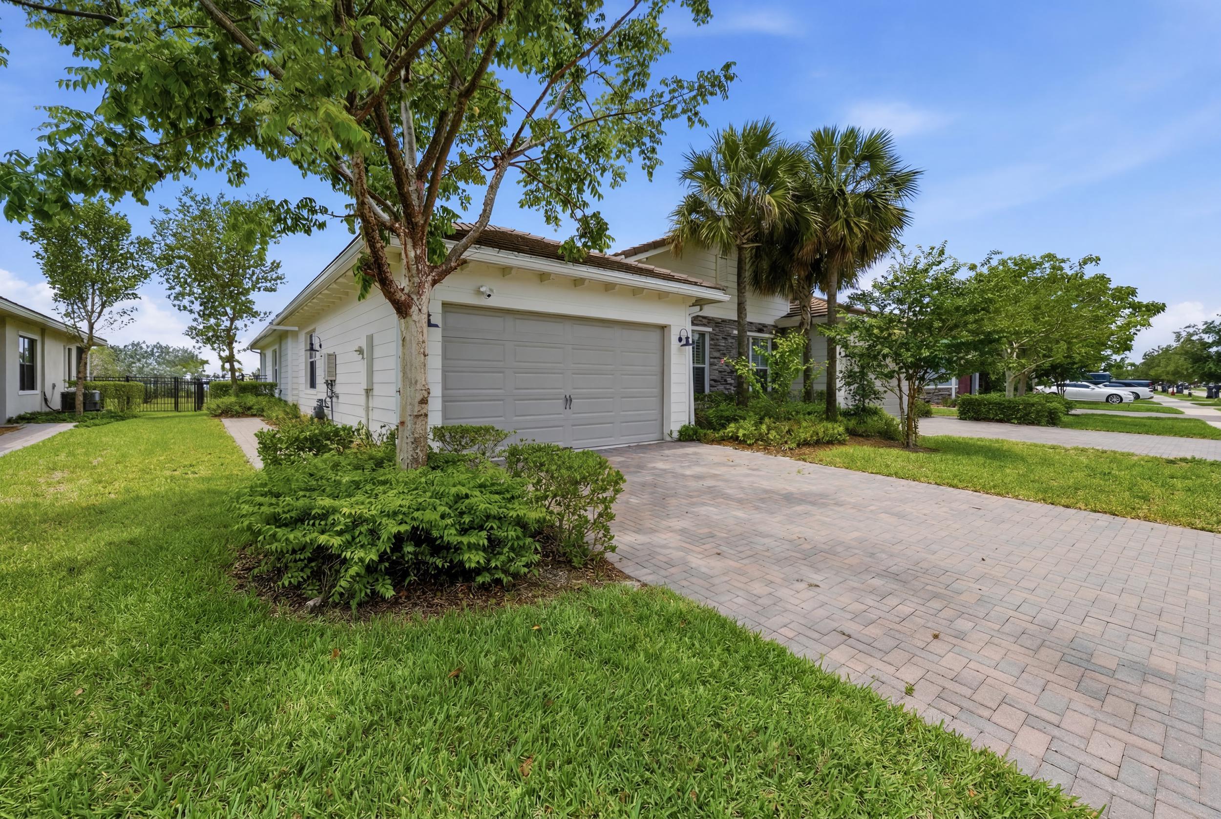 Arden - Residential