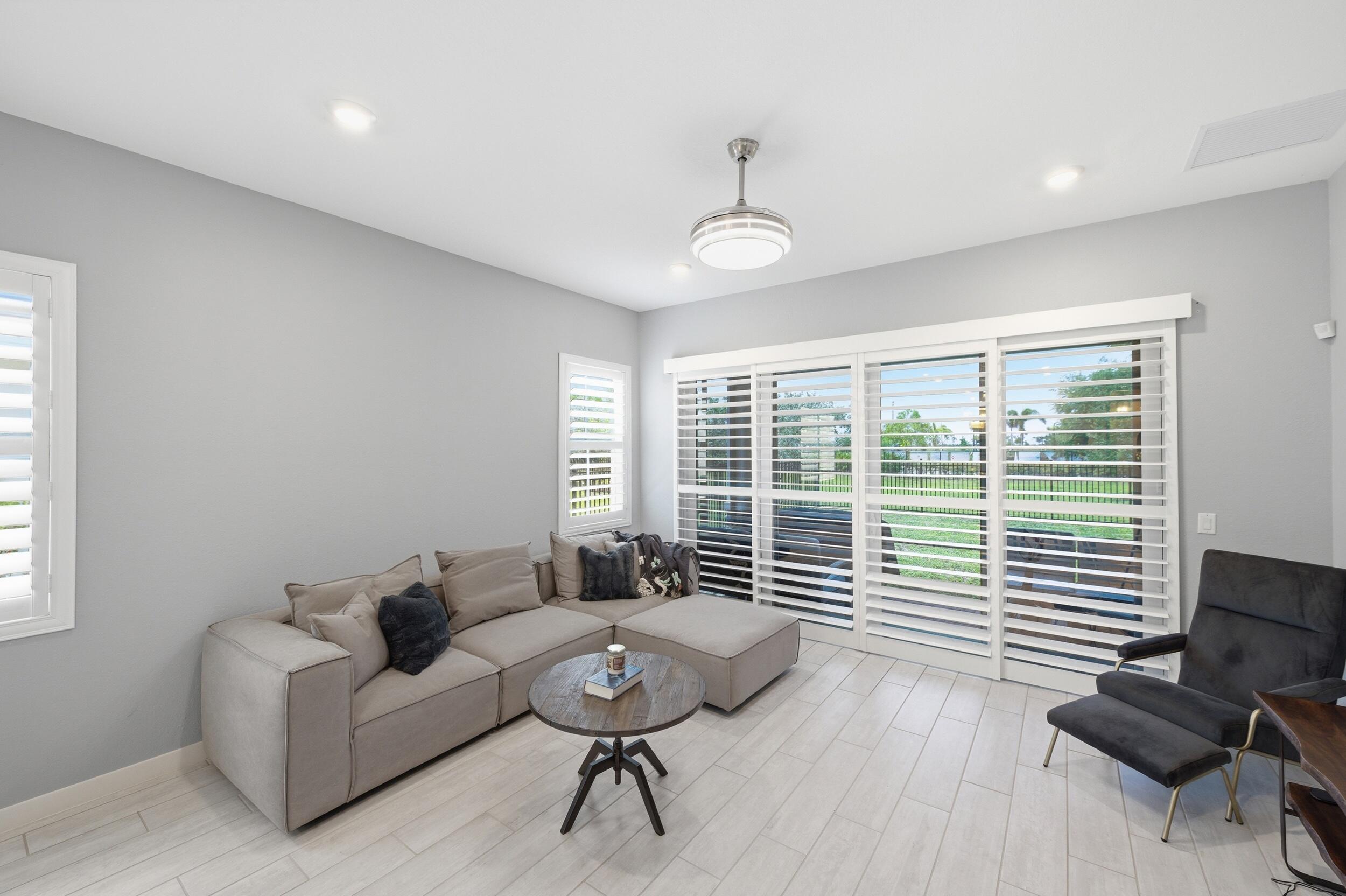 Arden - Residential