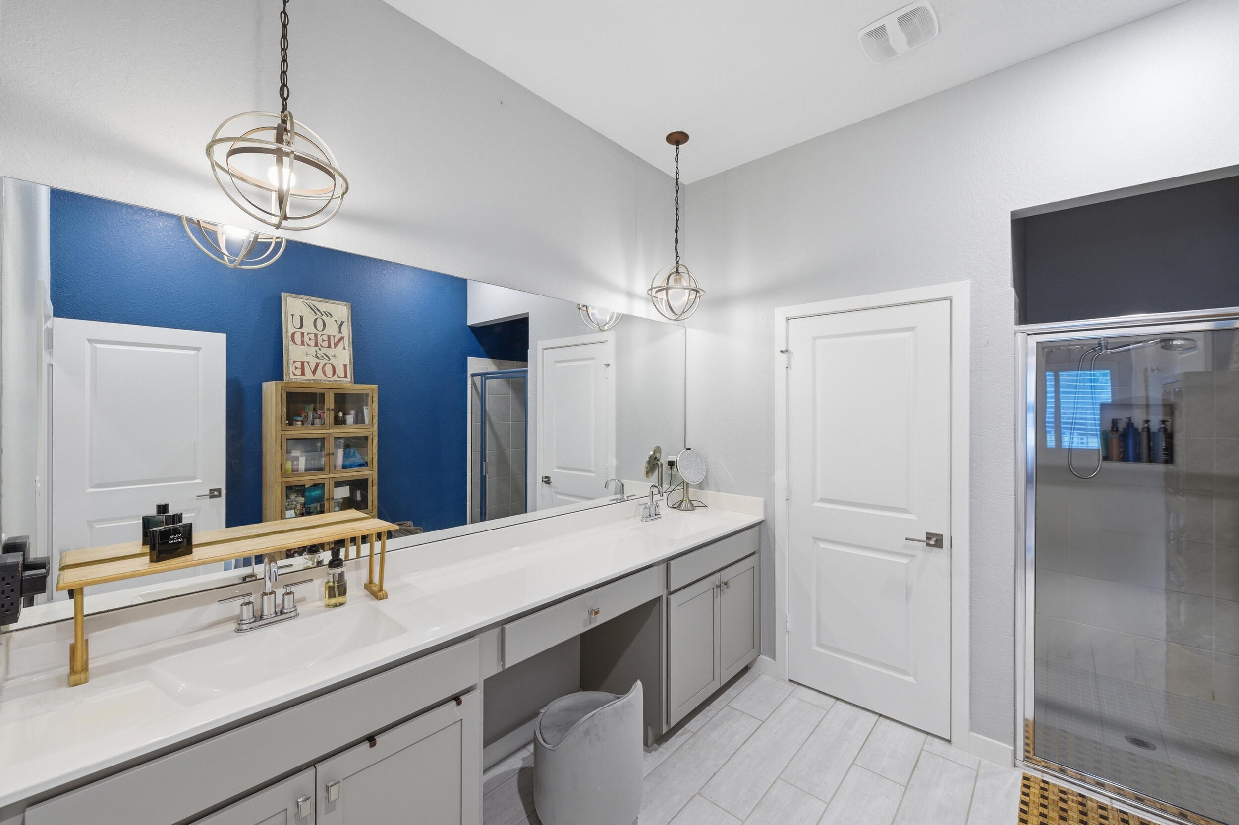 Arden - Residential