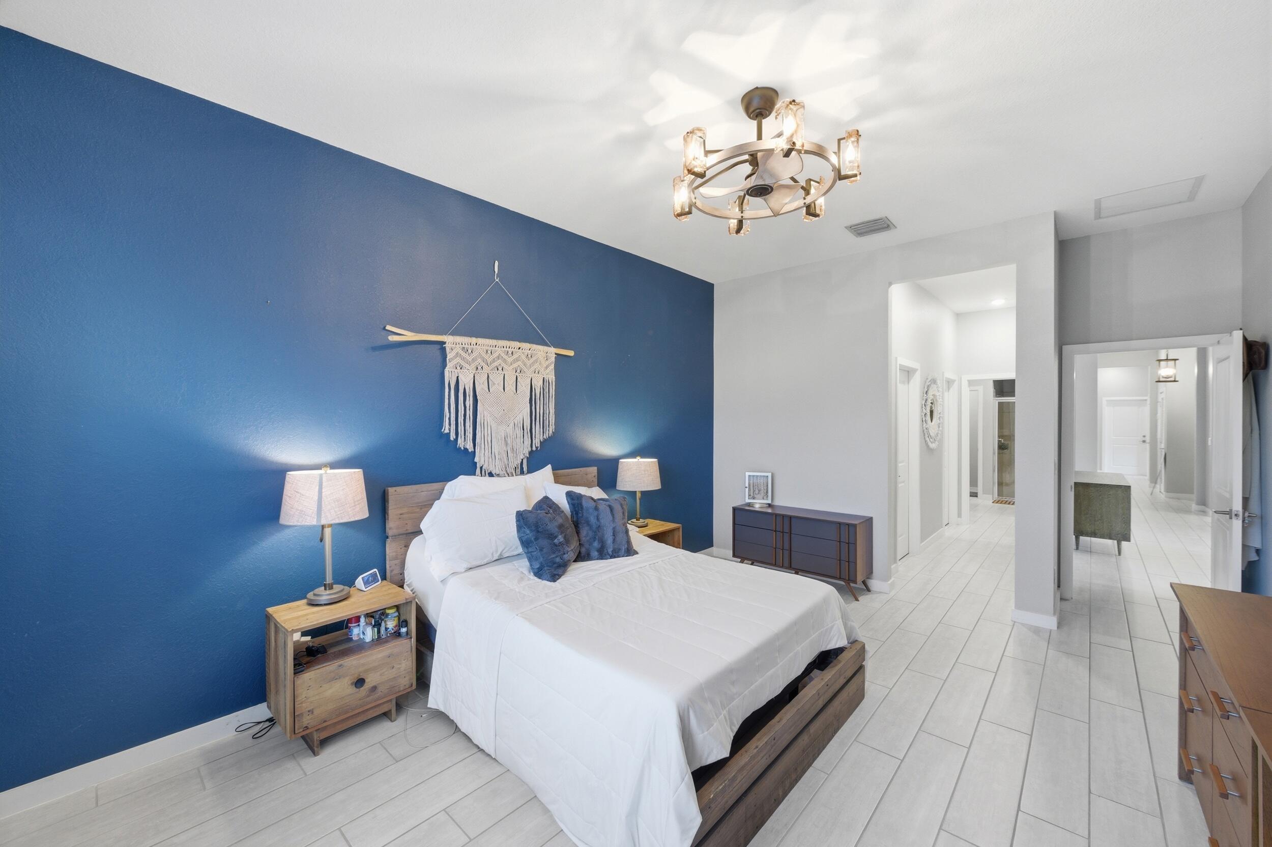 Arden - Residential