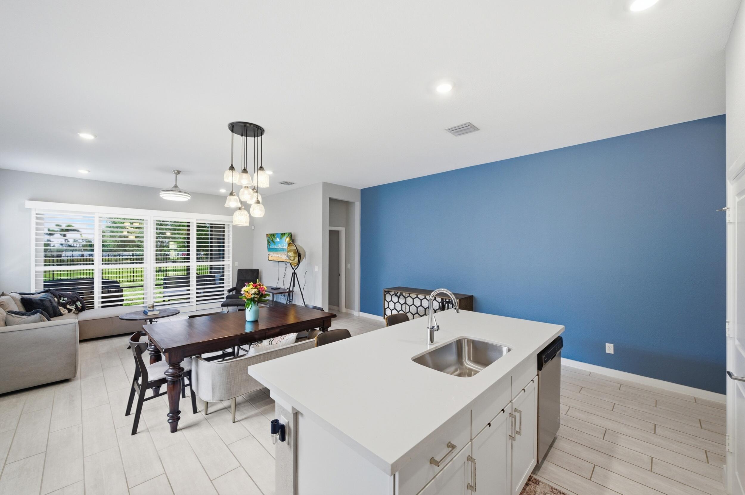 Arden - Residential