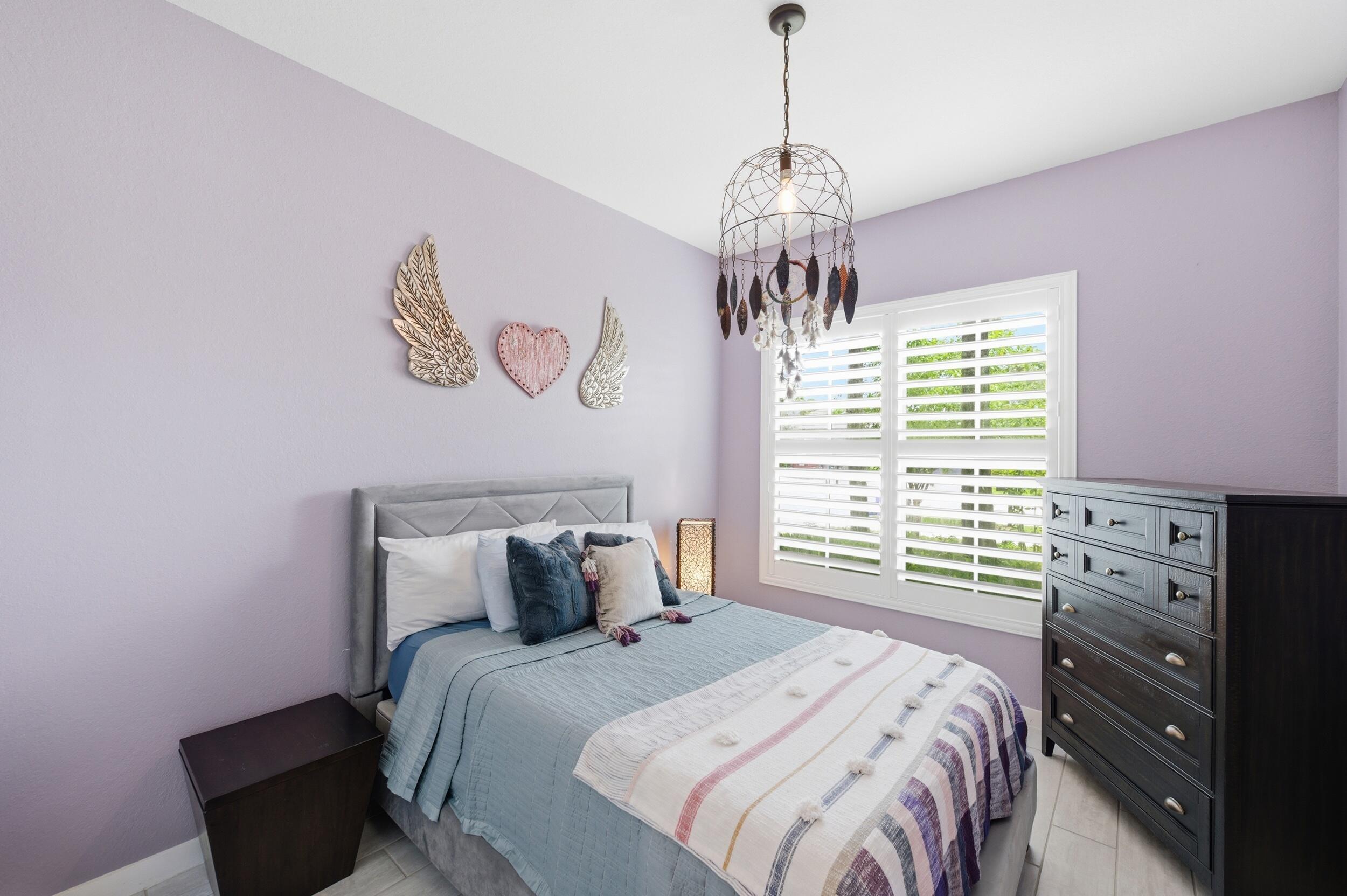 Arden - Residential