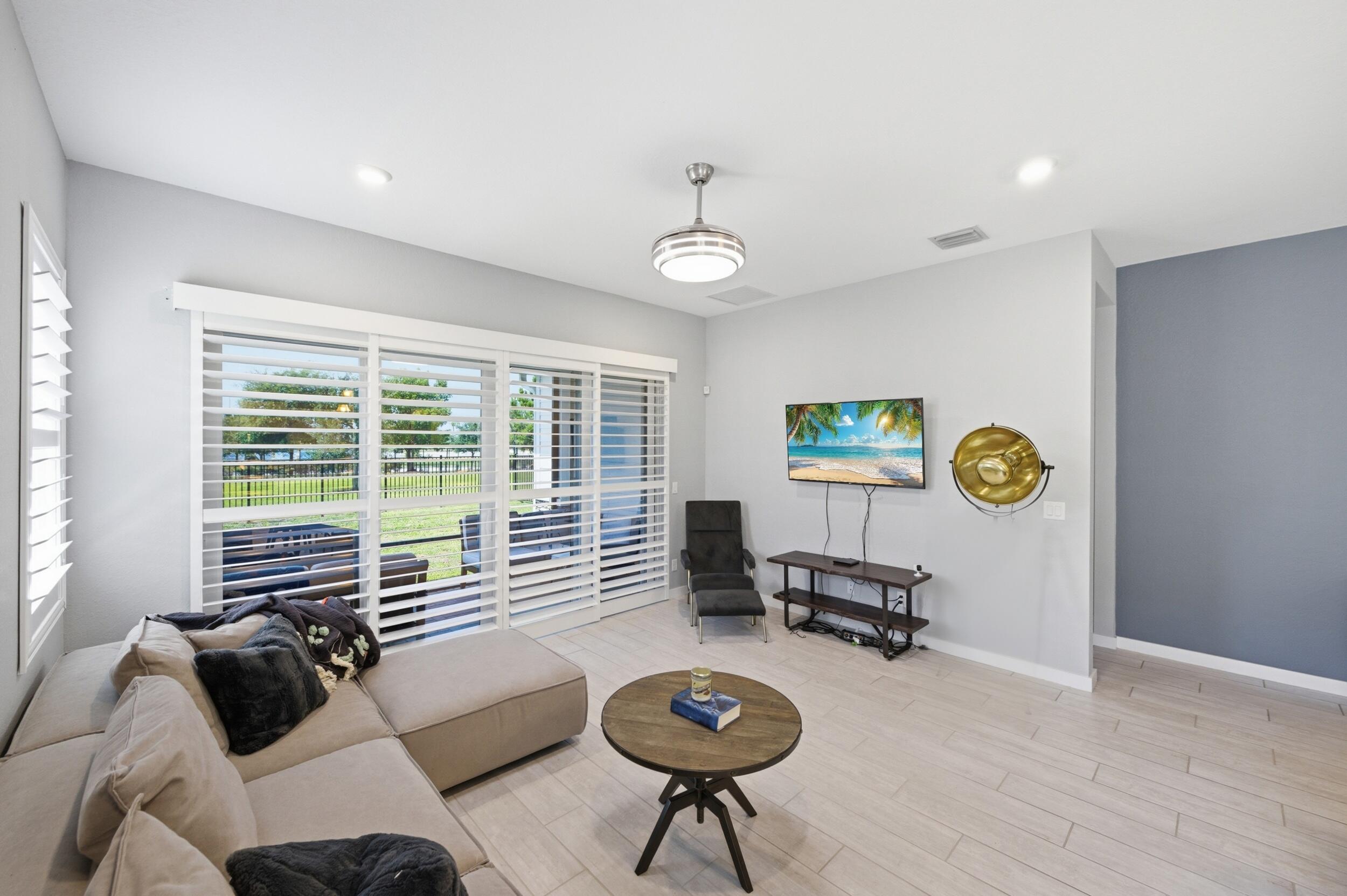 Arden - Residential
