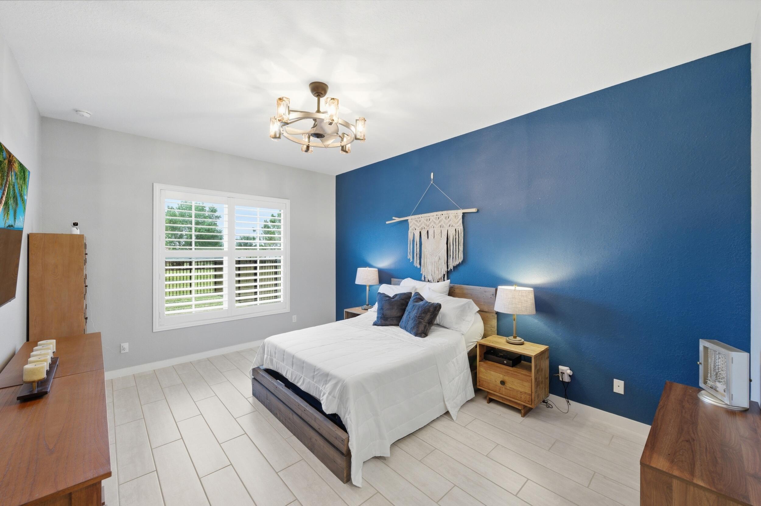 Arden - Residential