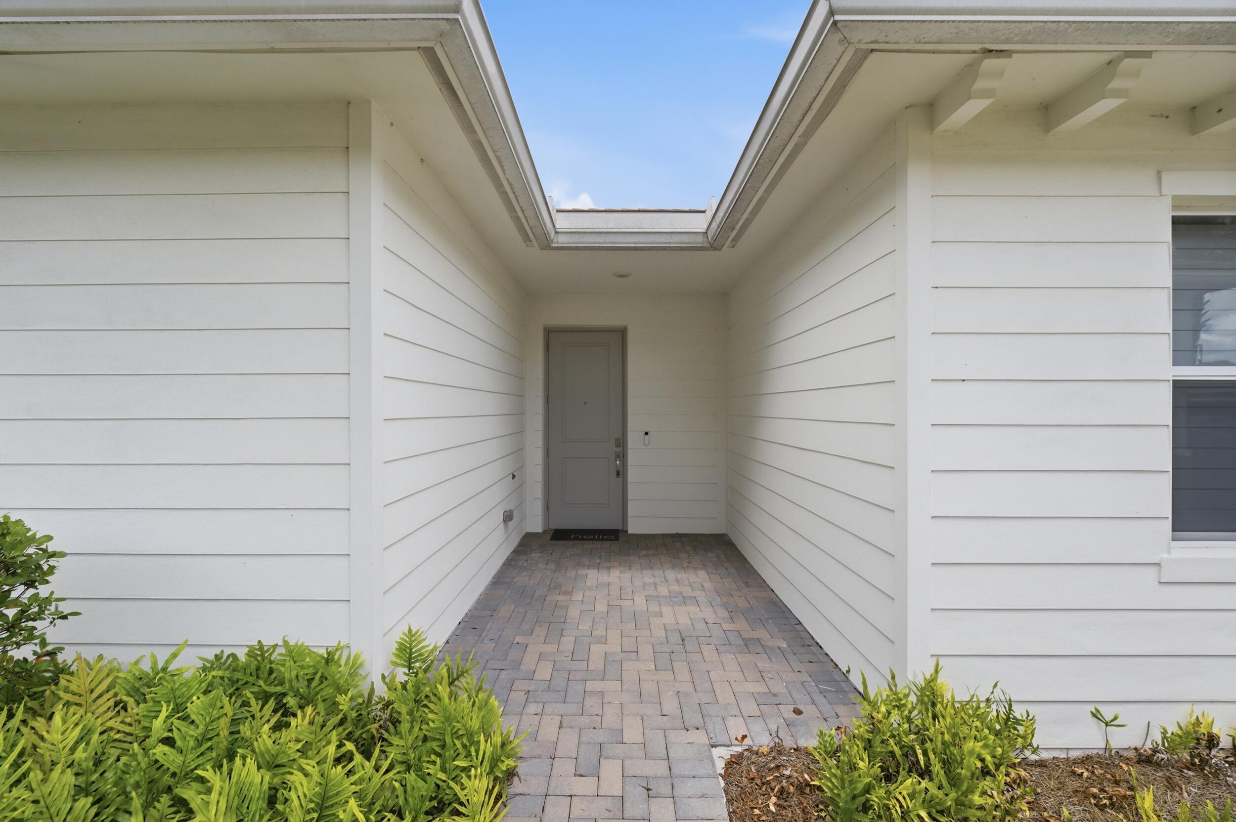 Arden - Residential