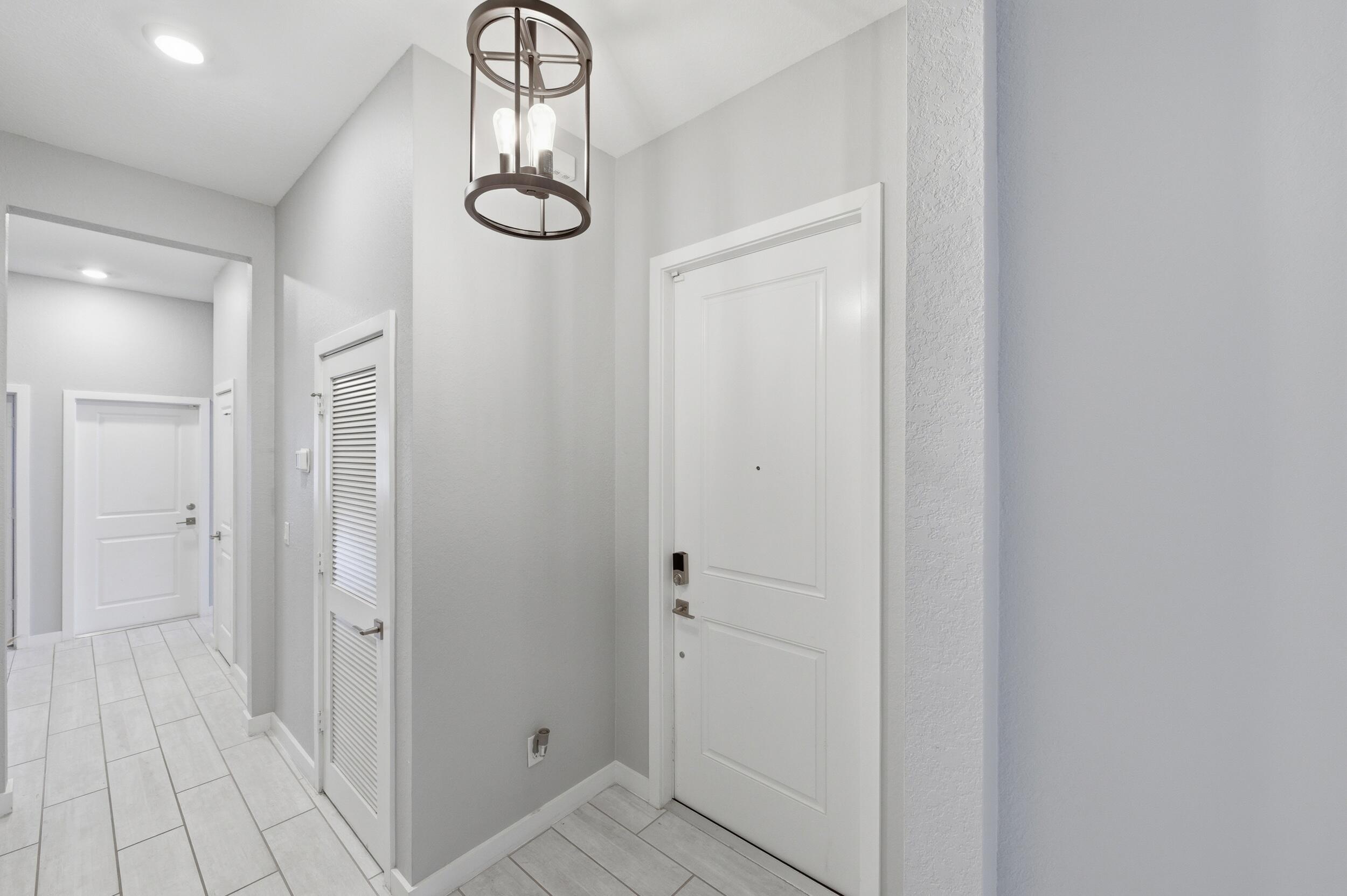 Arden - Residential