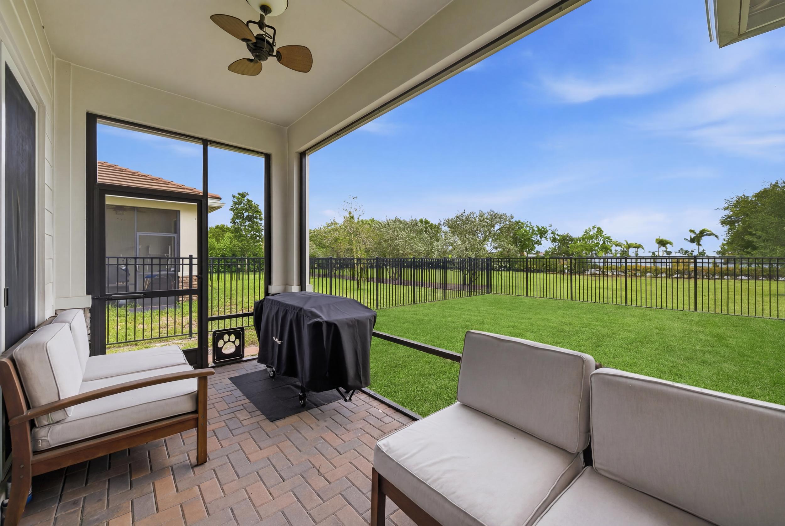 Arden - Residential