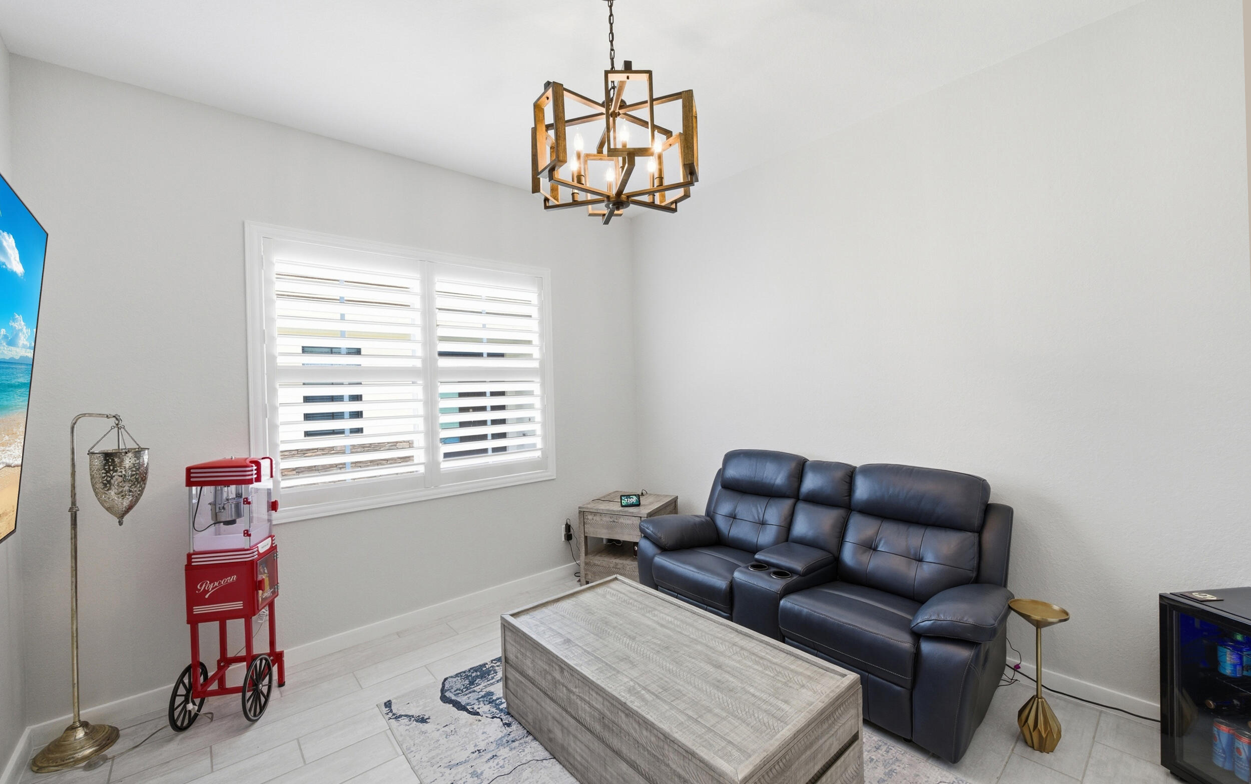 Arden - Residential
