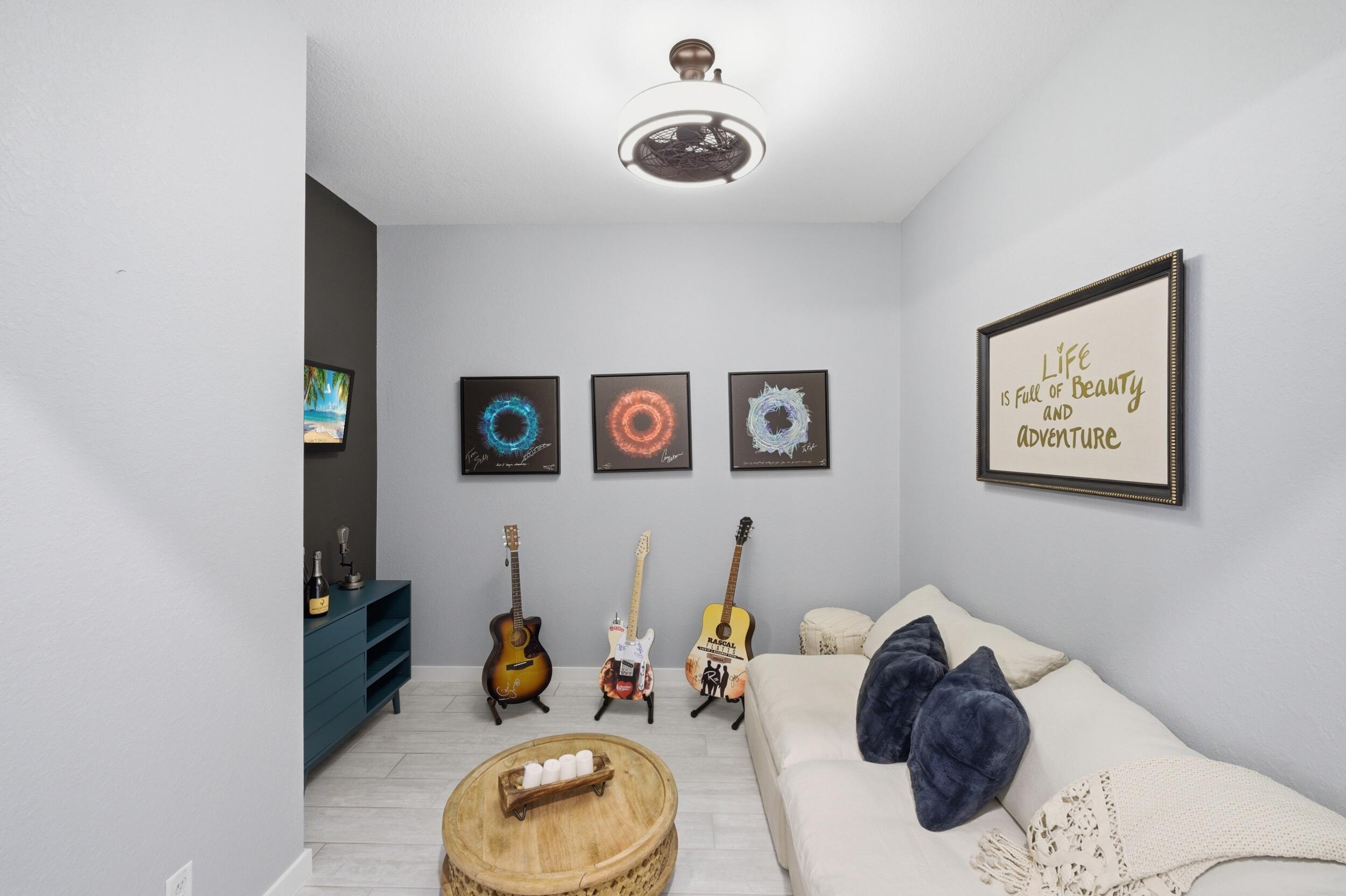 Arden - Residential