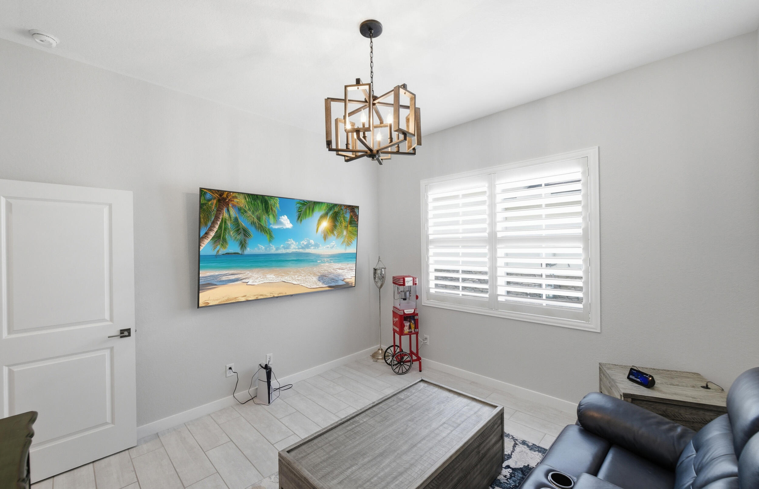 Arden - Residential