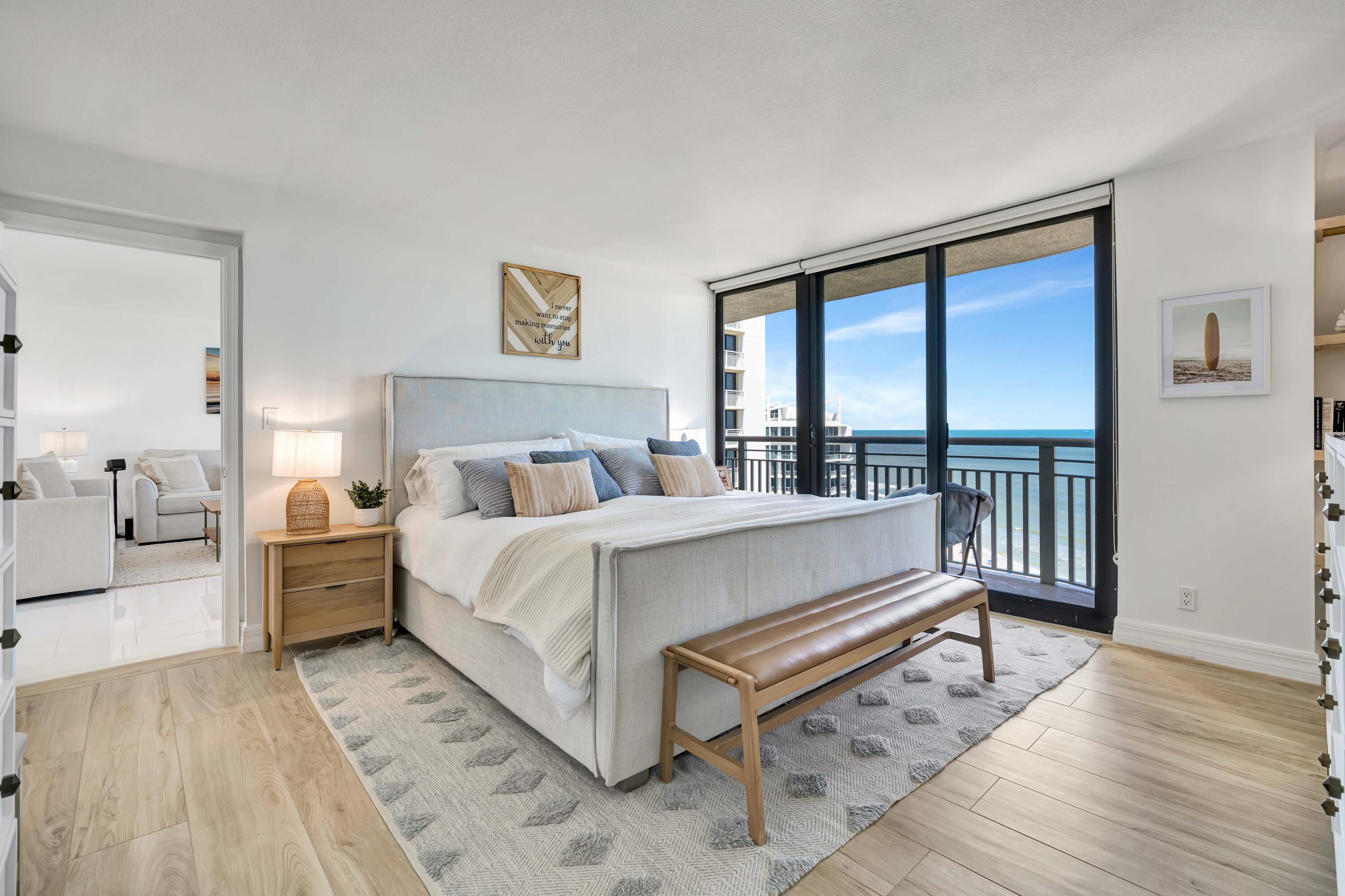 TIARA CONDO - Residential