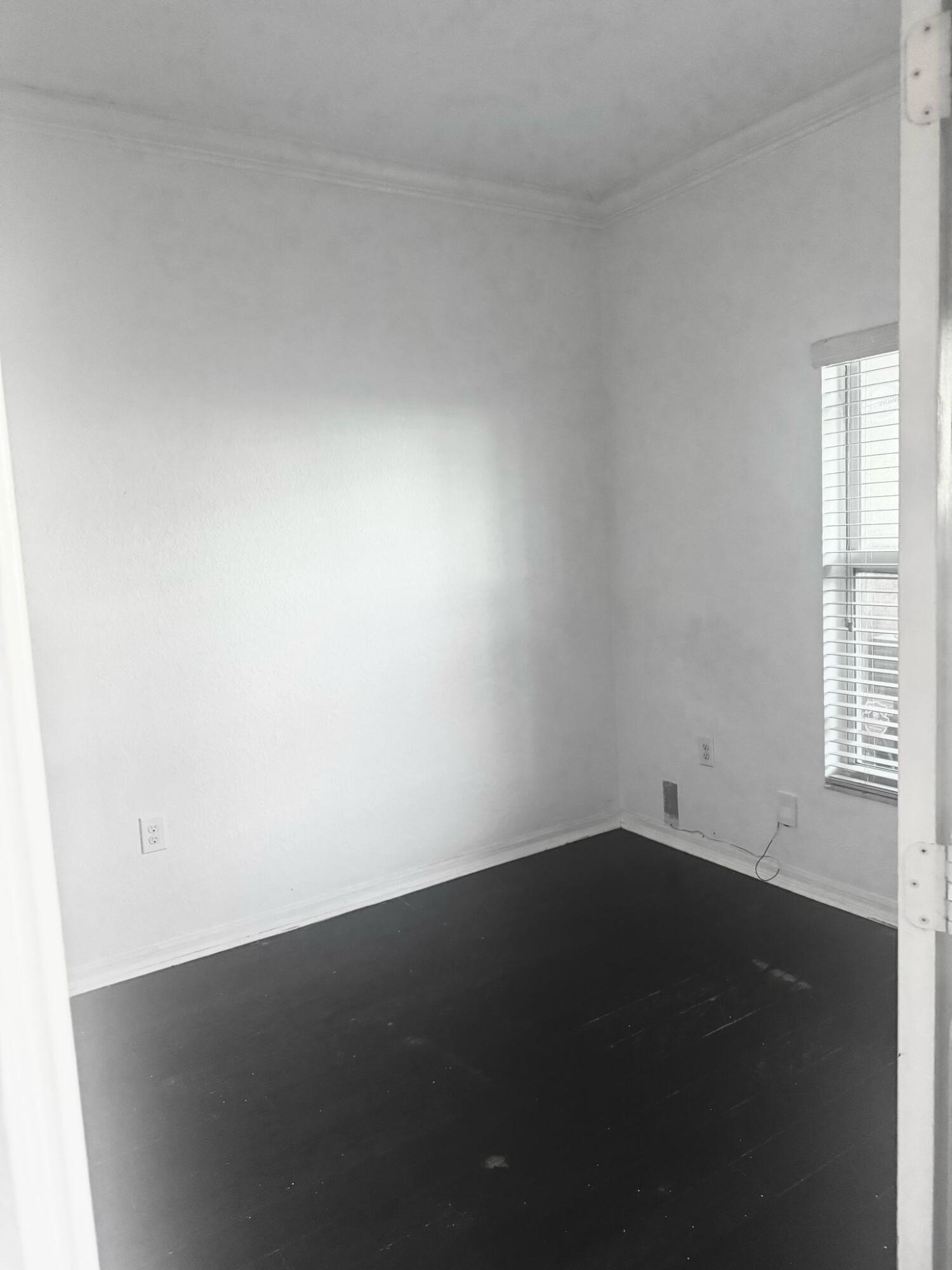 MONTEREY BAY TR - Residential Lease