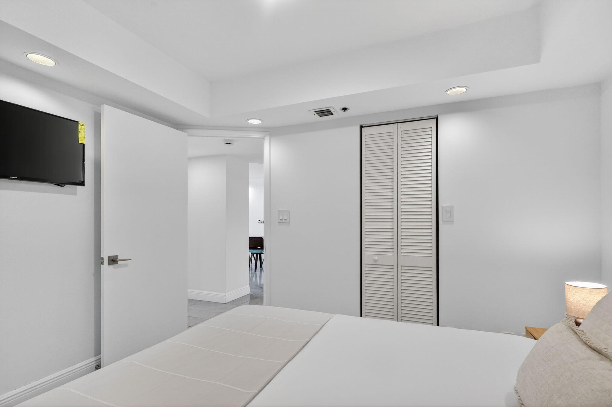 VENETIA CONDO - Residential