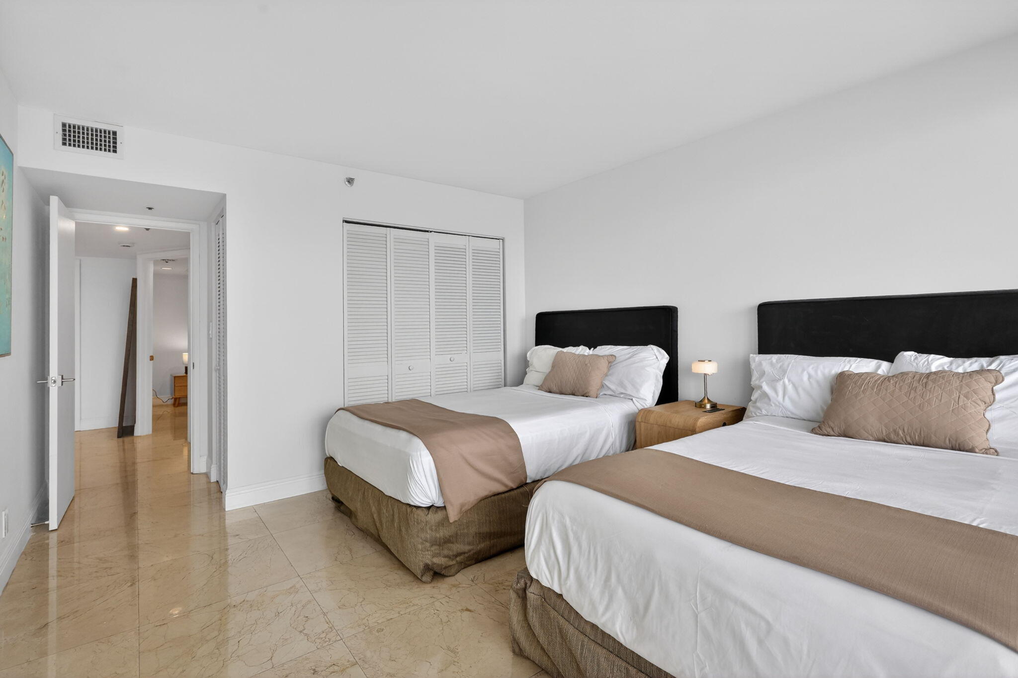 VENETIA CONDO - Residential