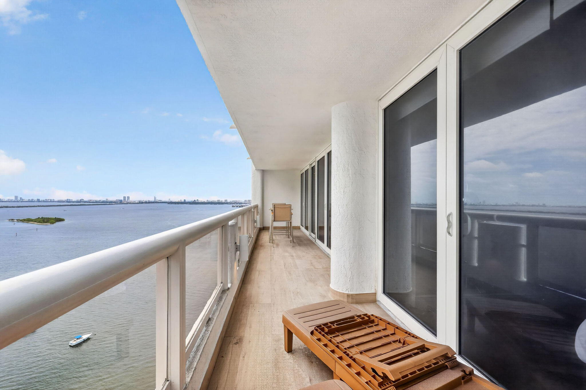 VENETIA CONDO - Residential