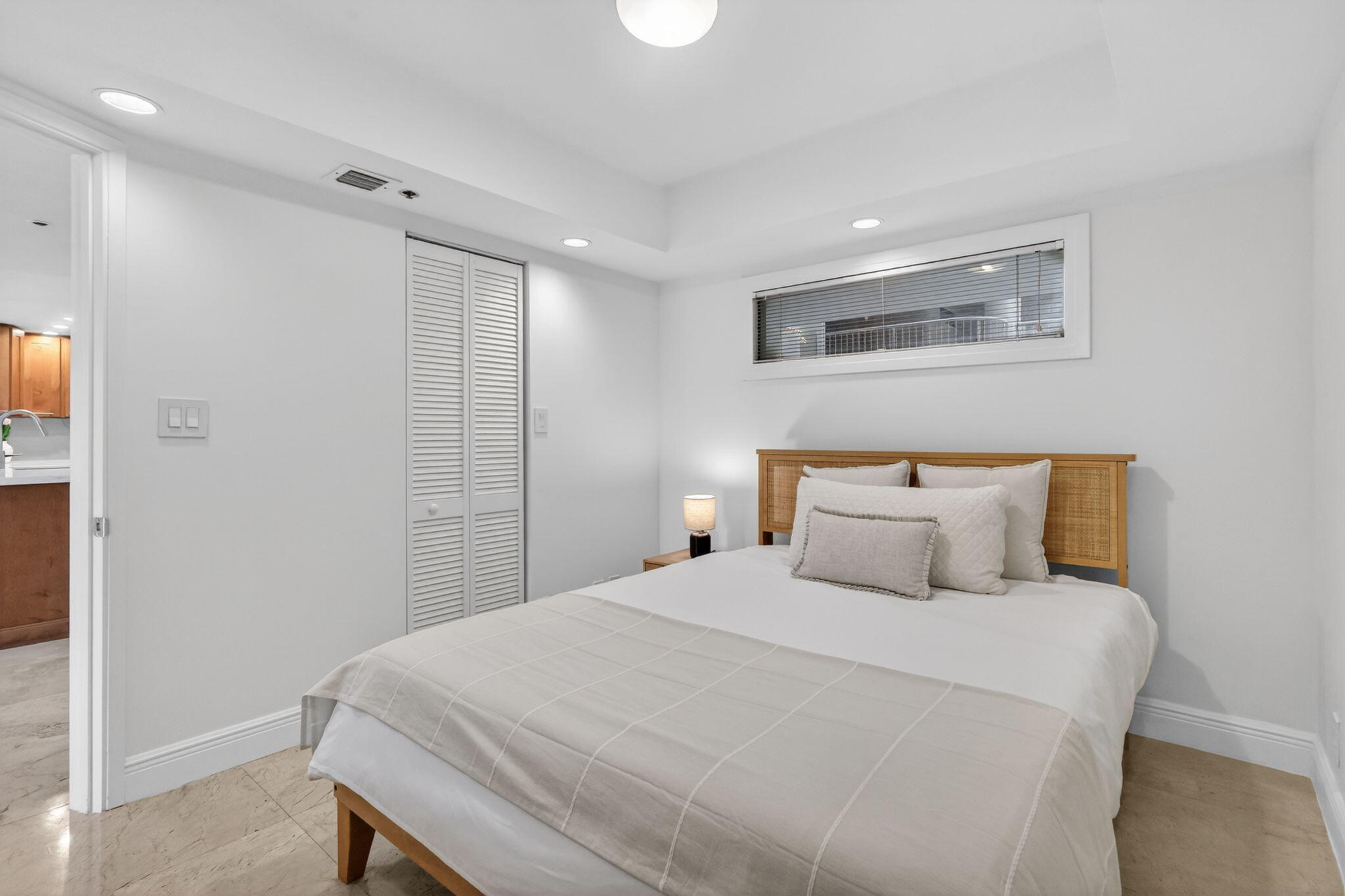 VENETIA CONDO - Residential