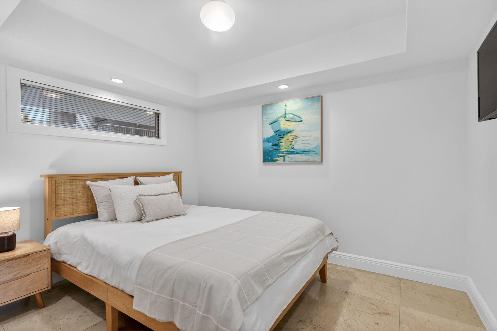 VENETIA CONDO - Residential