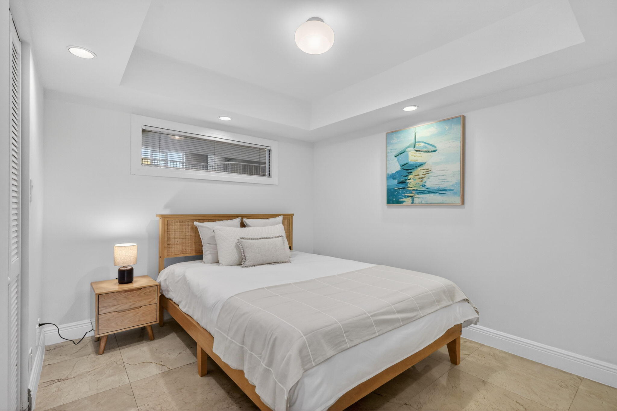 VENETIA CONDO - Residential