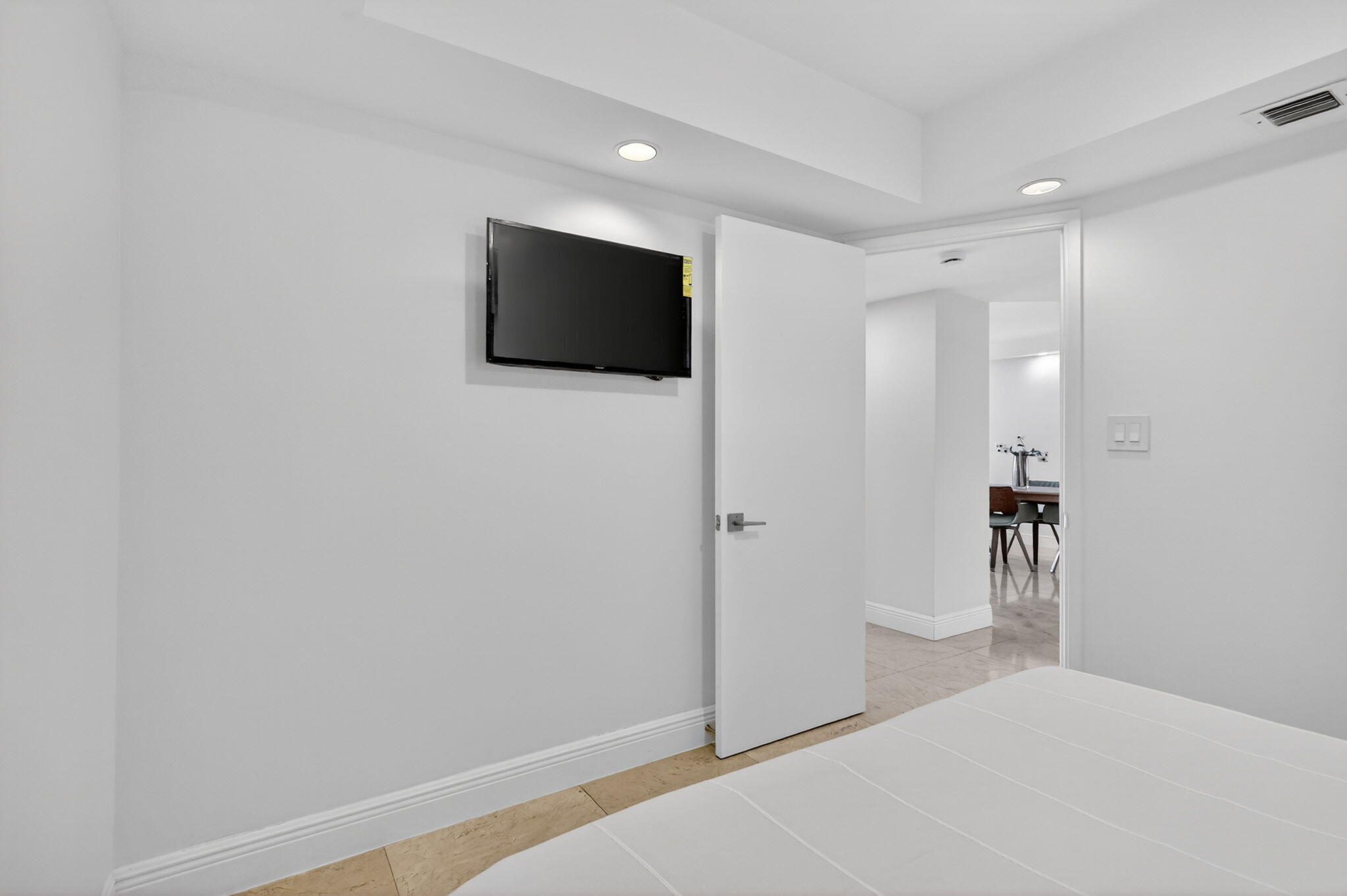 VENETIA CONDO - Residential