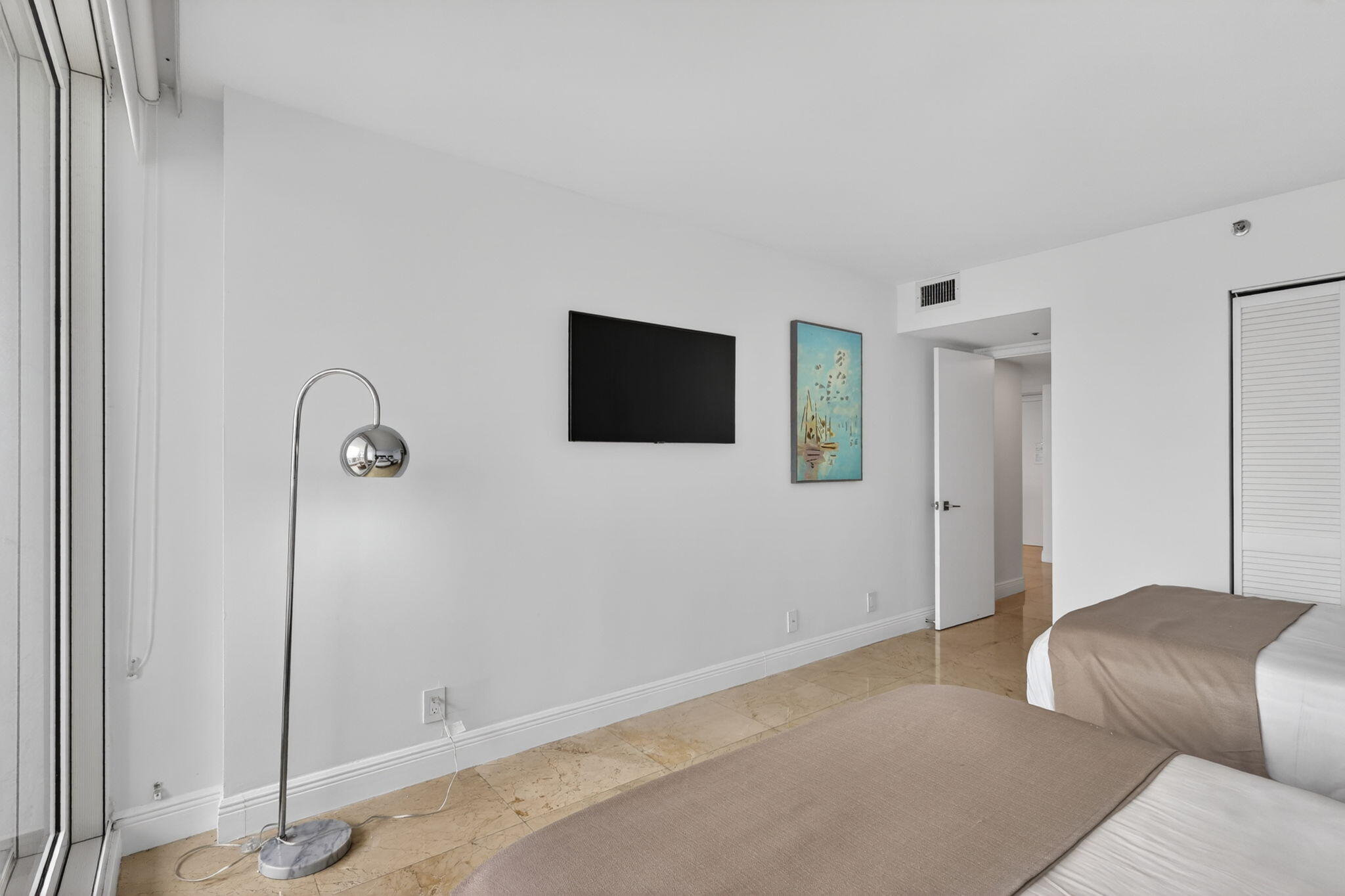 VENETIA CONDO - Residential