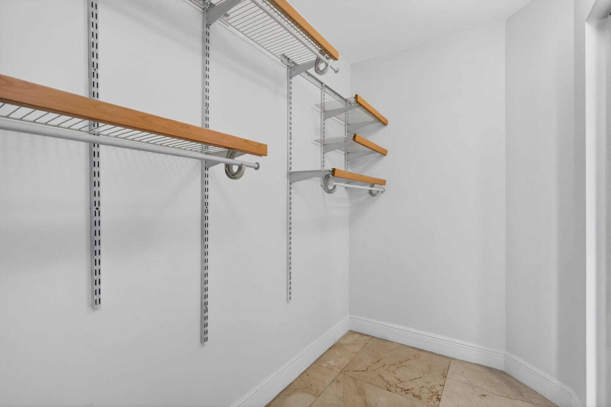 VENETIA CONDO - Residential